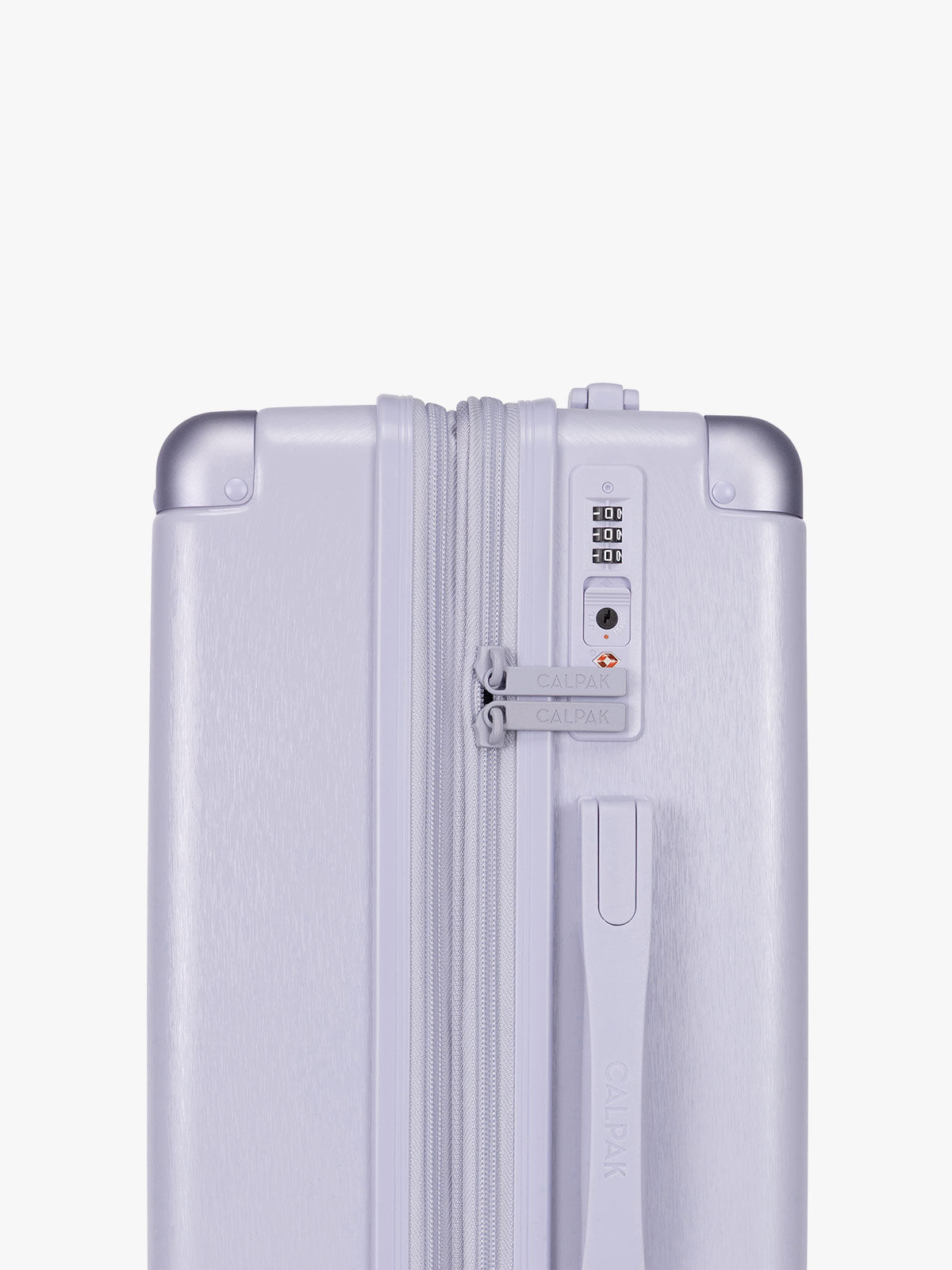 Ambeur Medium Luggage