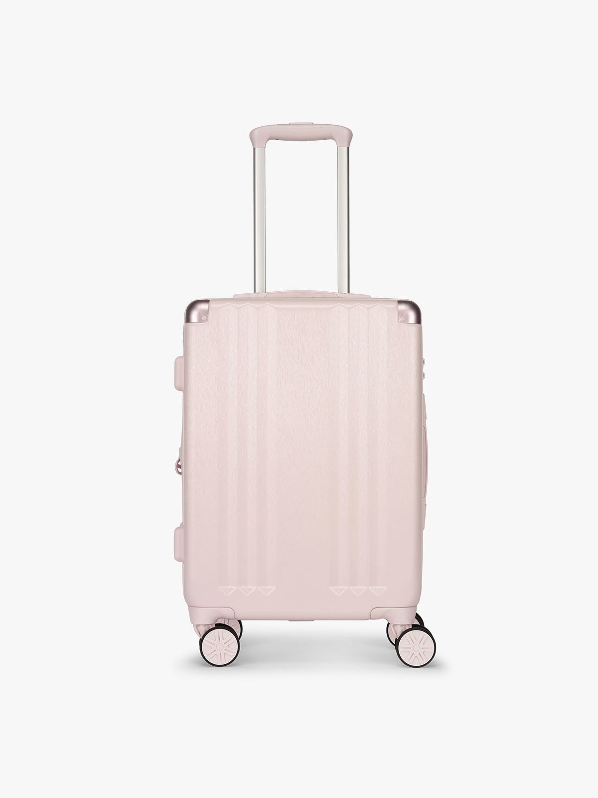 Ambeur Carry-On Luggage