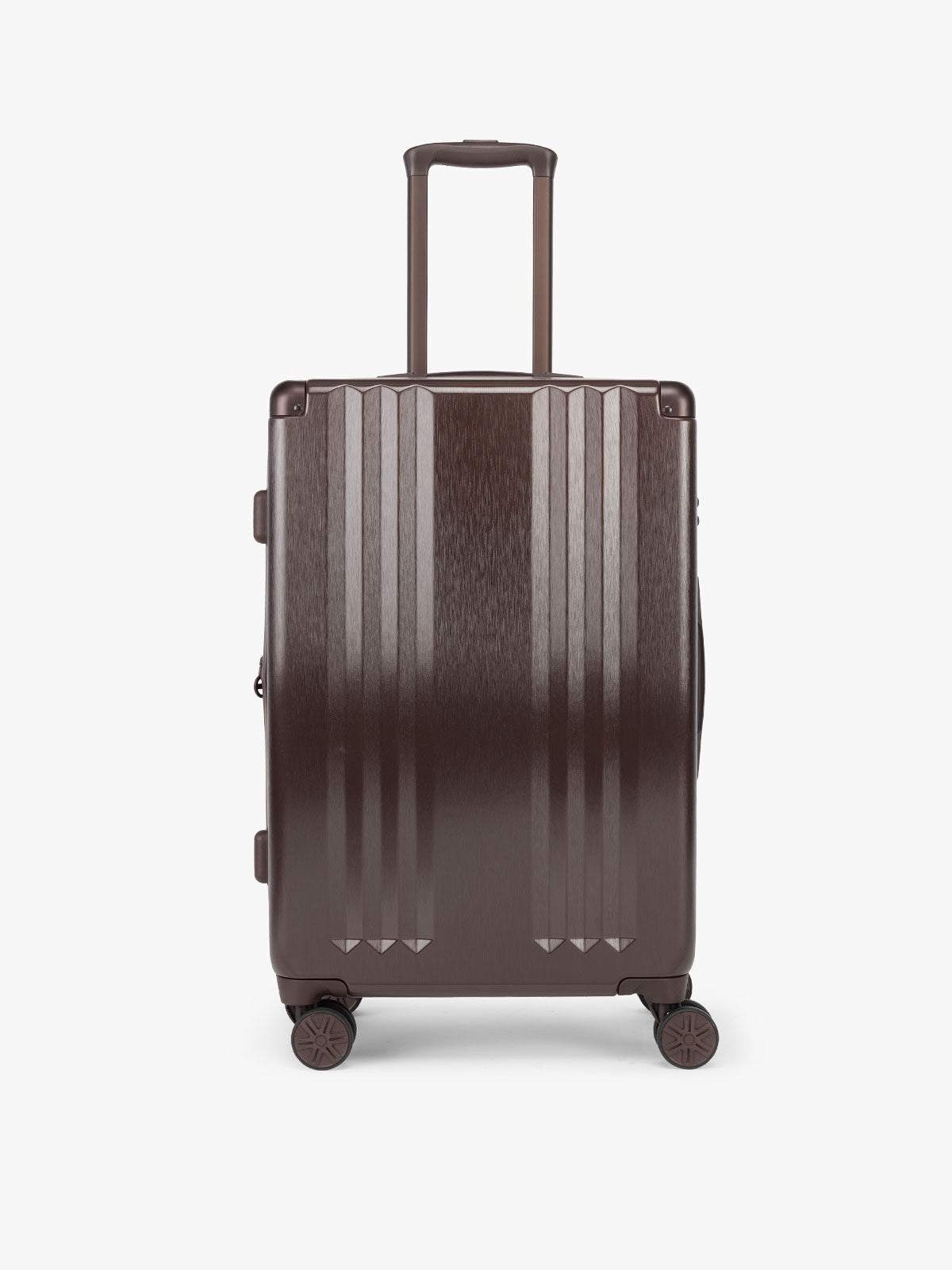 Ambeur 3-Piece Luggage Set