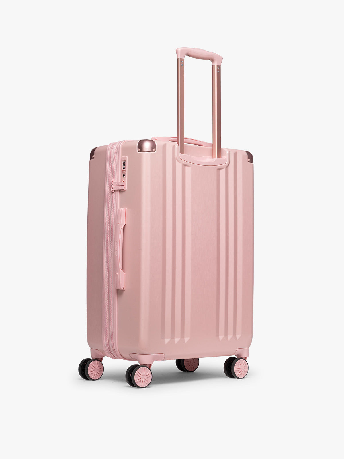 Ambeur Medium Luggage