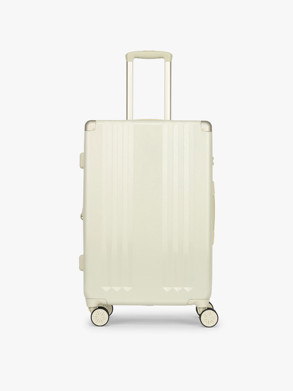 Ambeur Medium Luggage