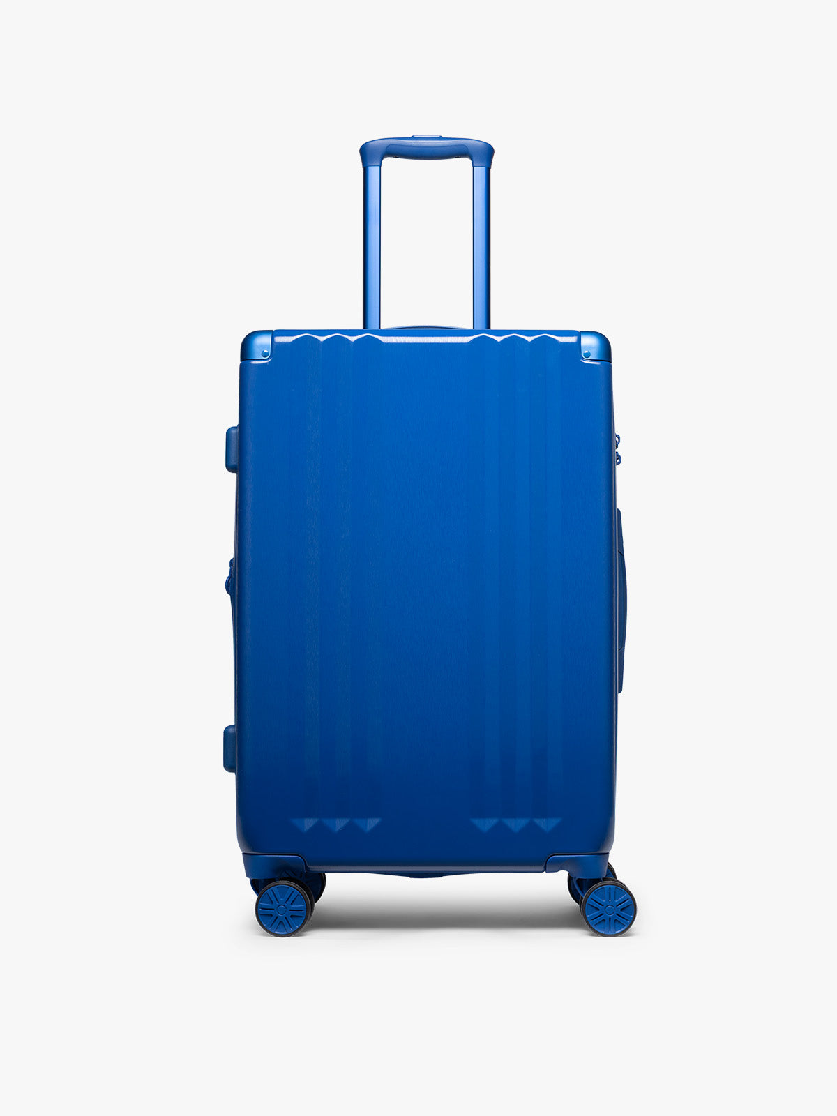 Ambeur Medium Luggage