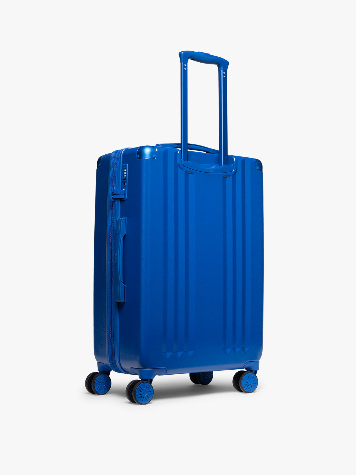 Ambeur Medium Luggage