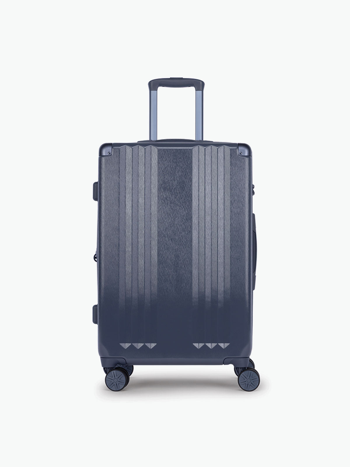 Ambeur Medium Luggage