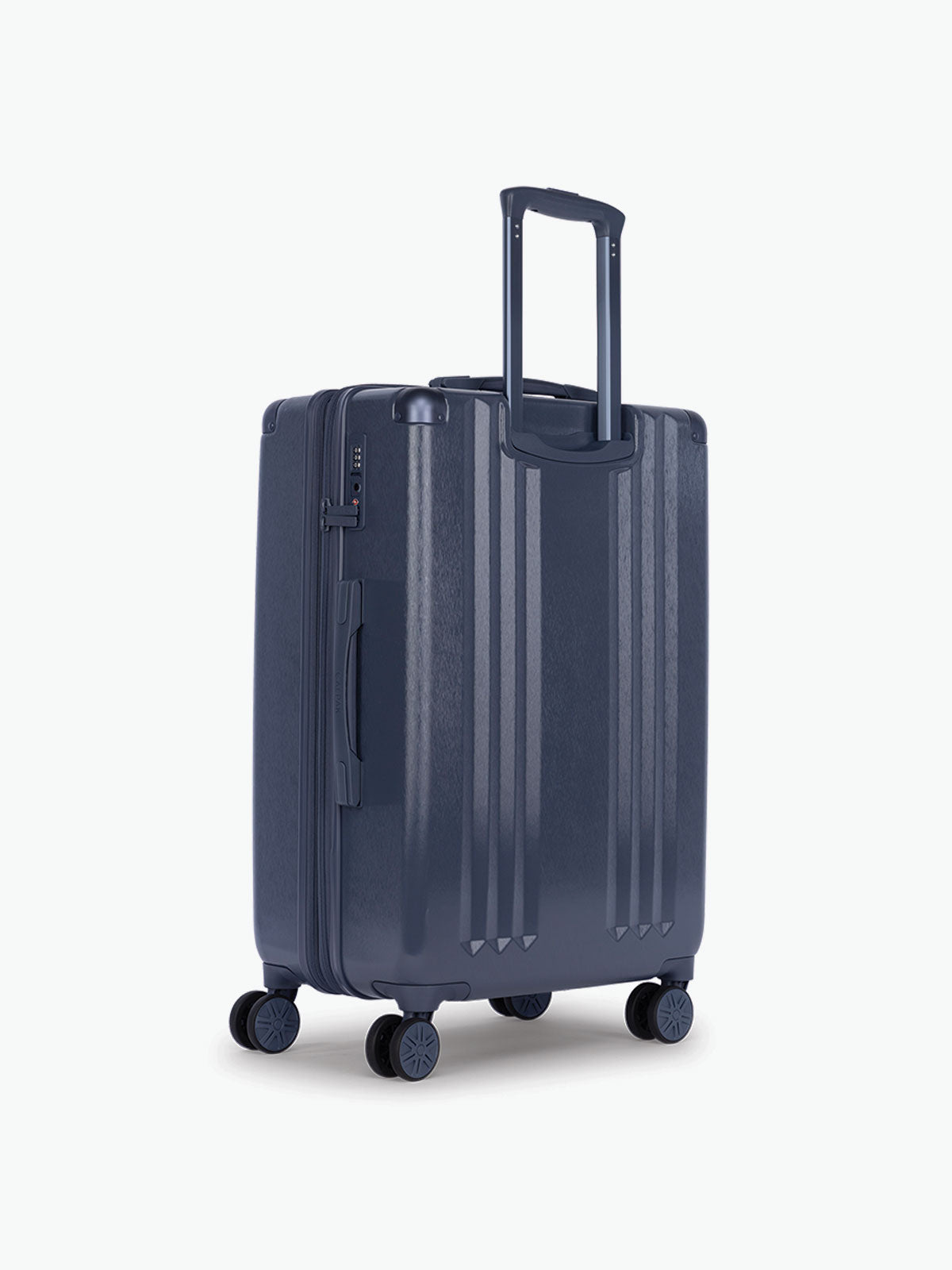 Ambeur Medium Luggage