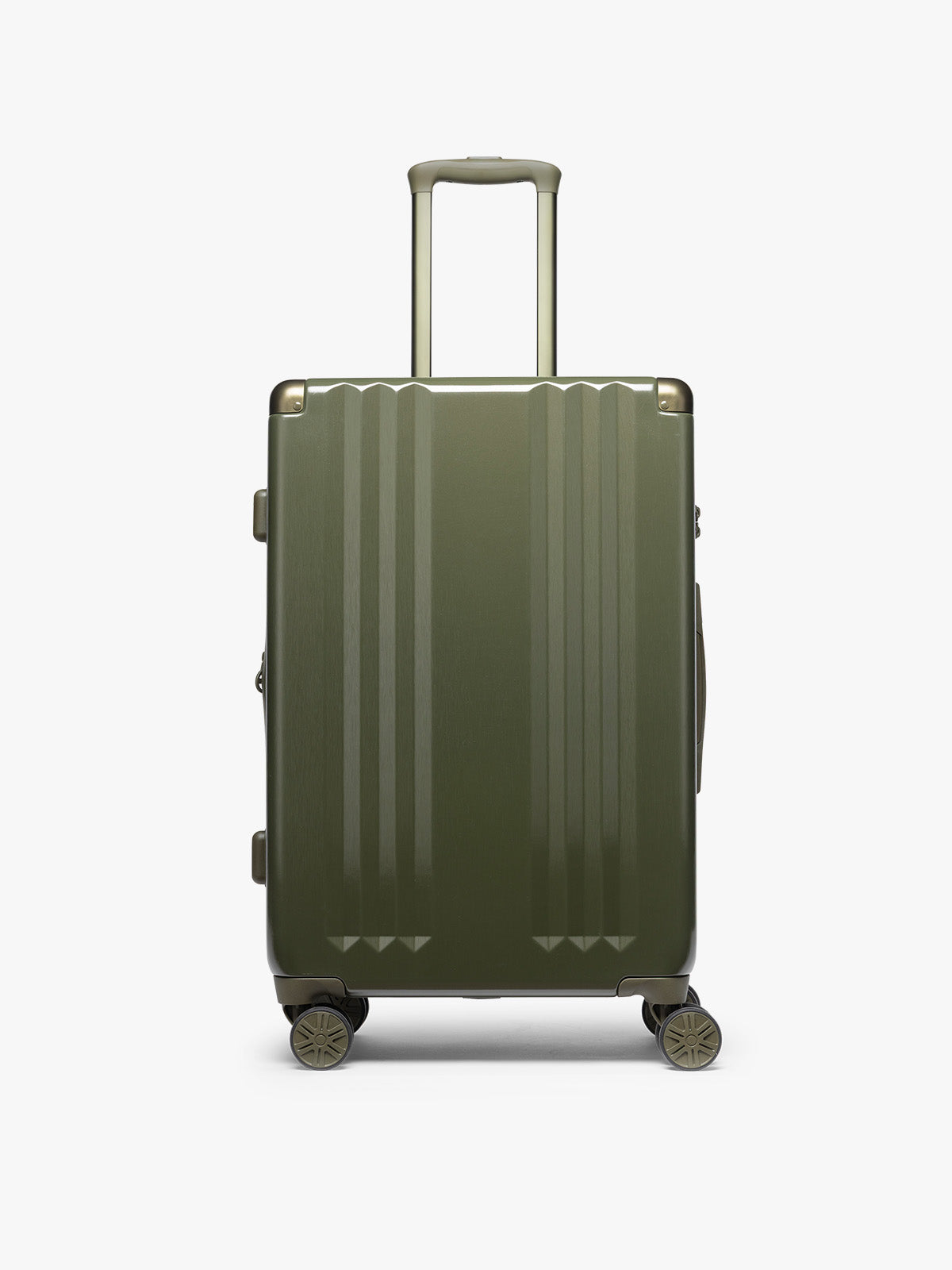 Ambeur Medium Luggage