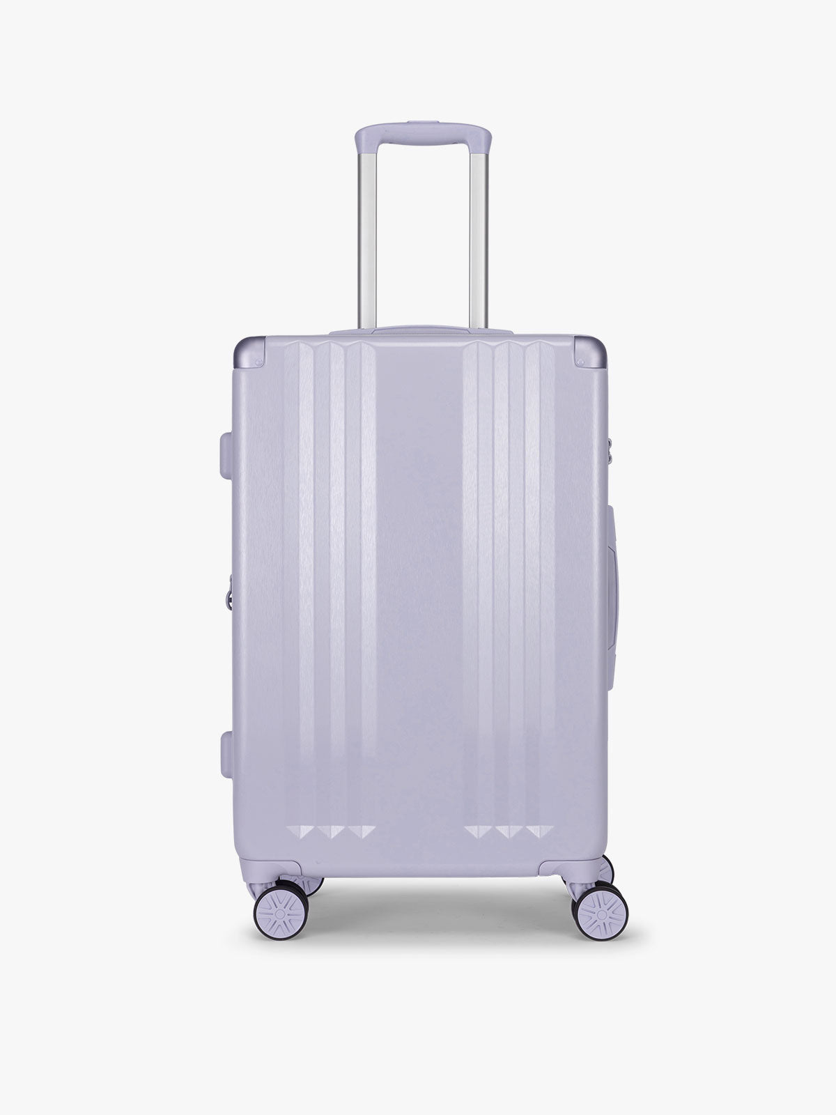 Ambeur Medium Luggage
