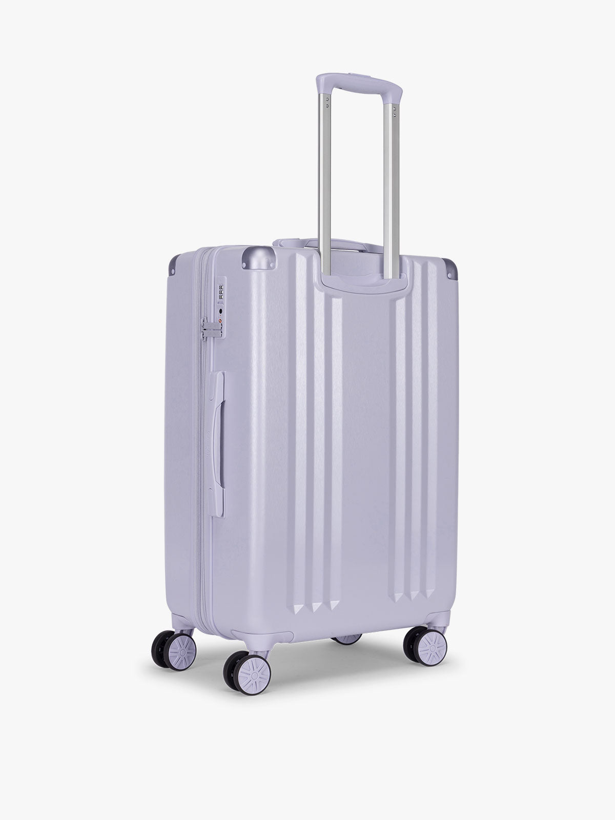 Ambeur Medium Luggage