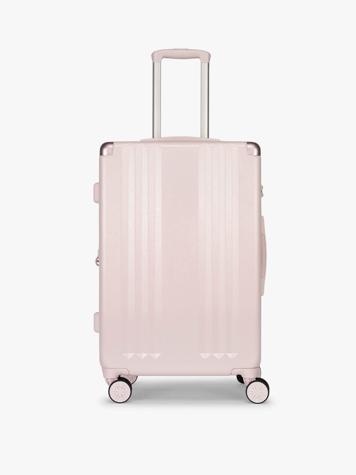 Ambeur Medium Luggage