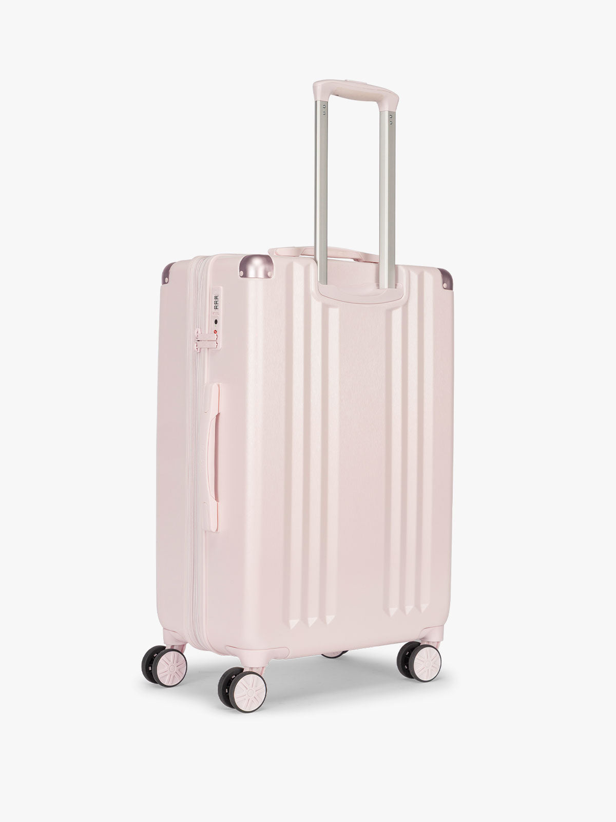 Ambeur Medium Luggage