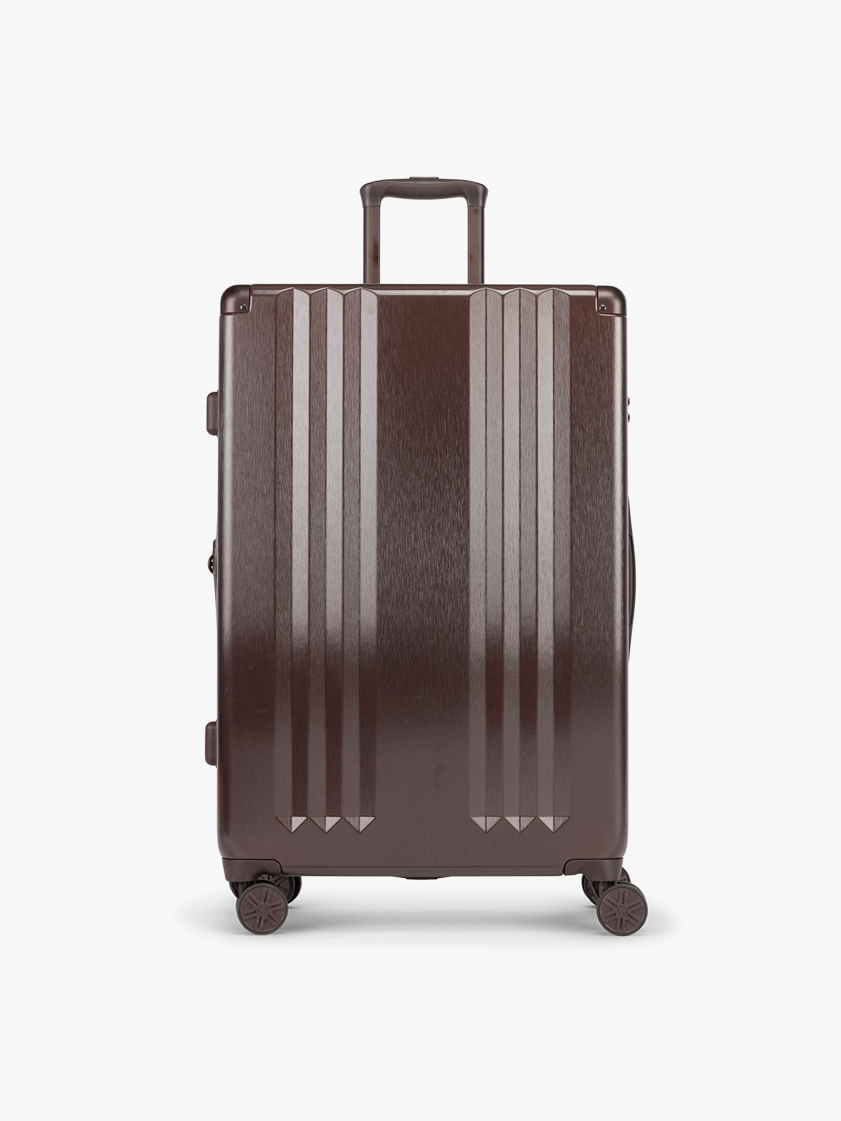 Ambeur Large Luggage