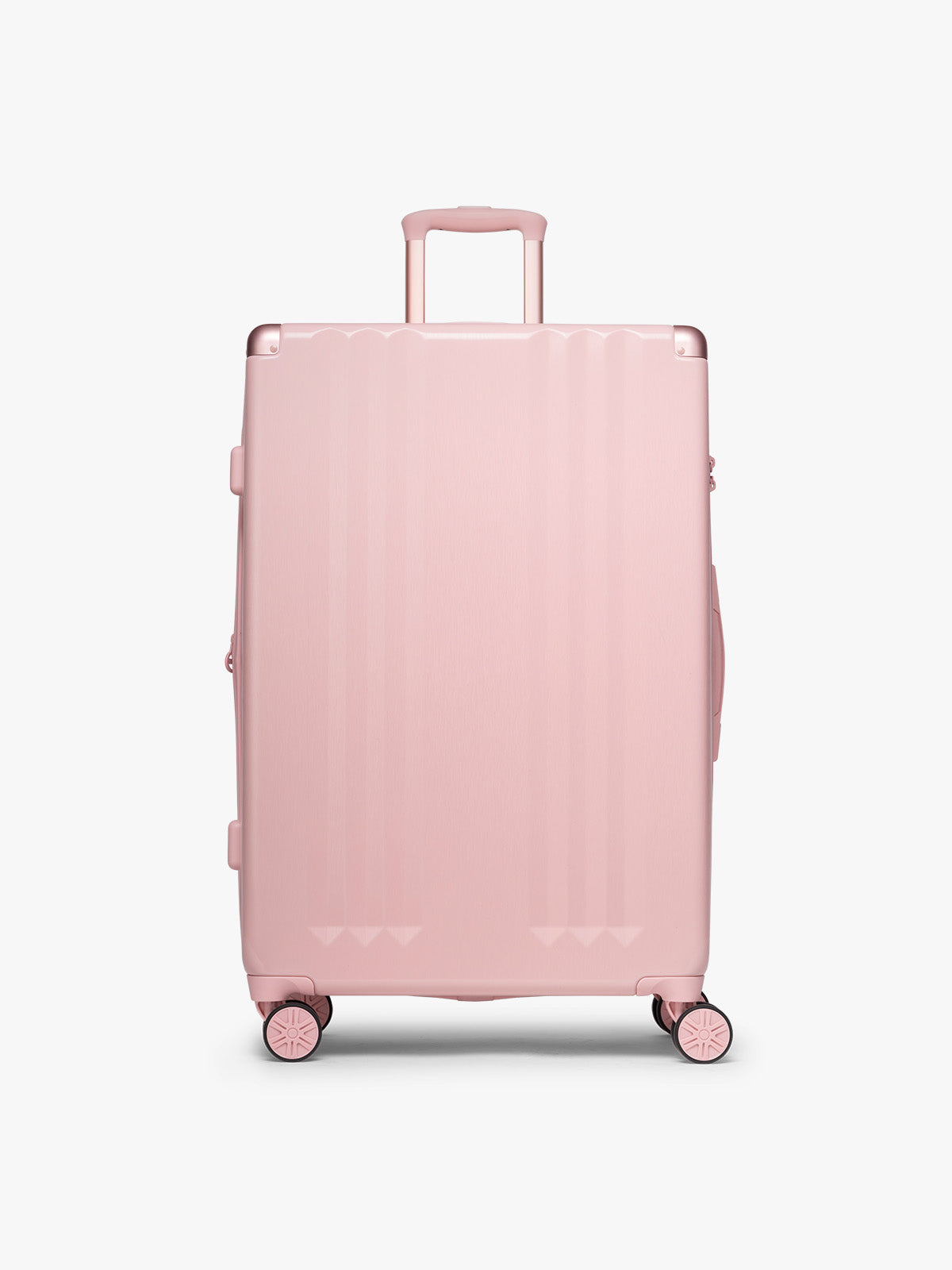 Ambeur 2-Piece Luggage Set