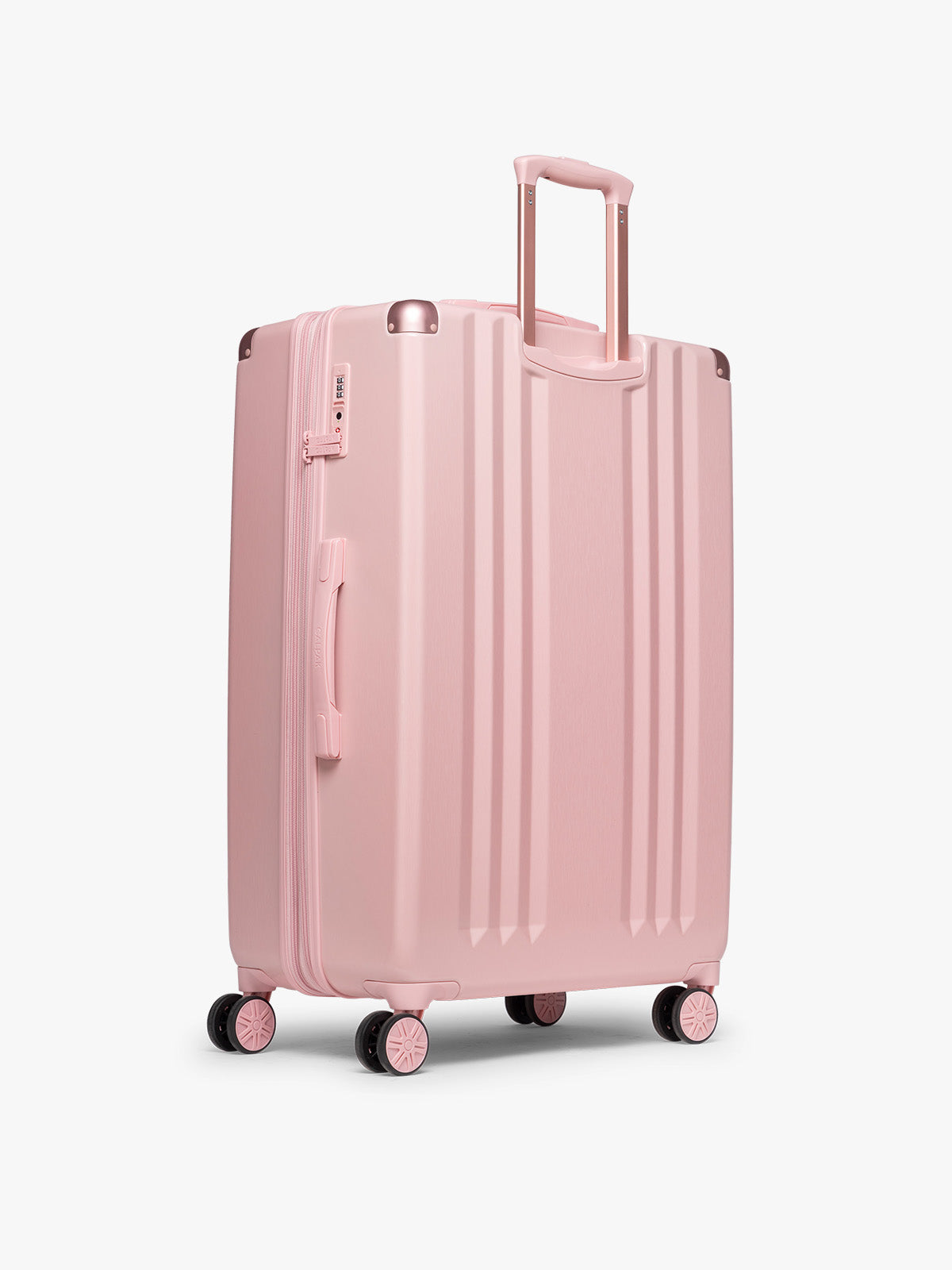 Ambeur Large Luggage