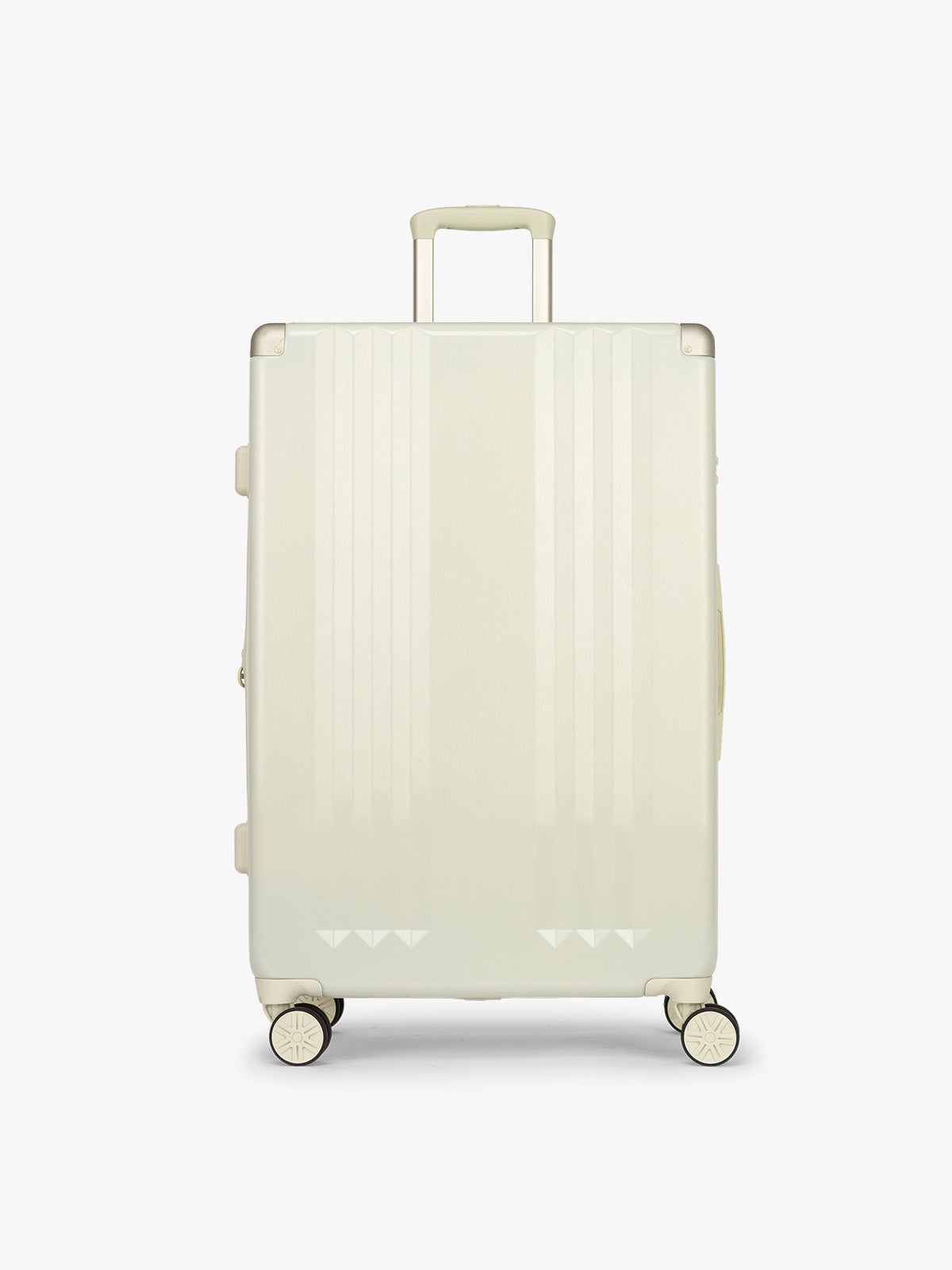 Ambeur Large Luggage