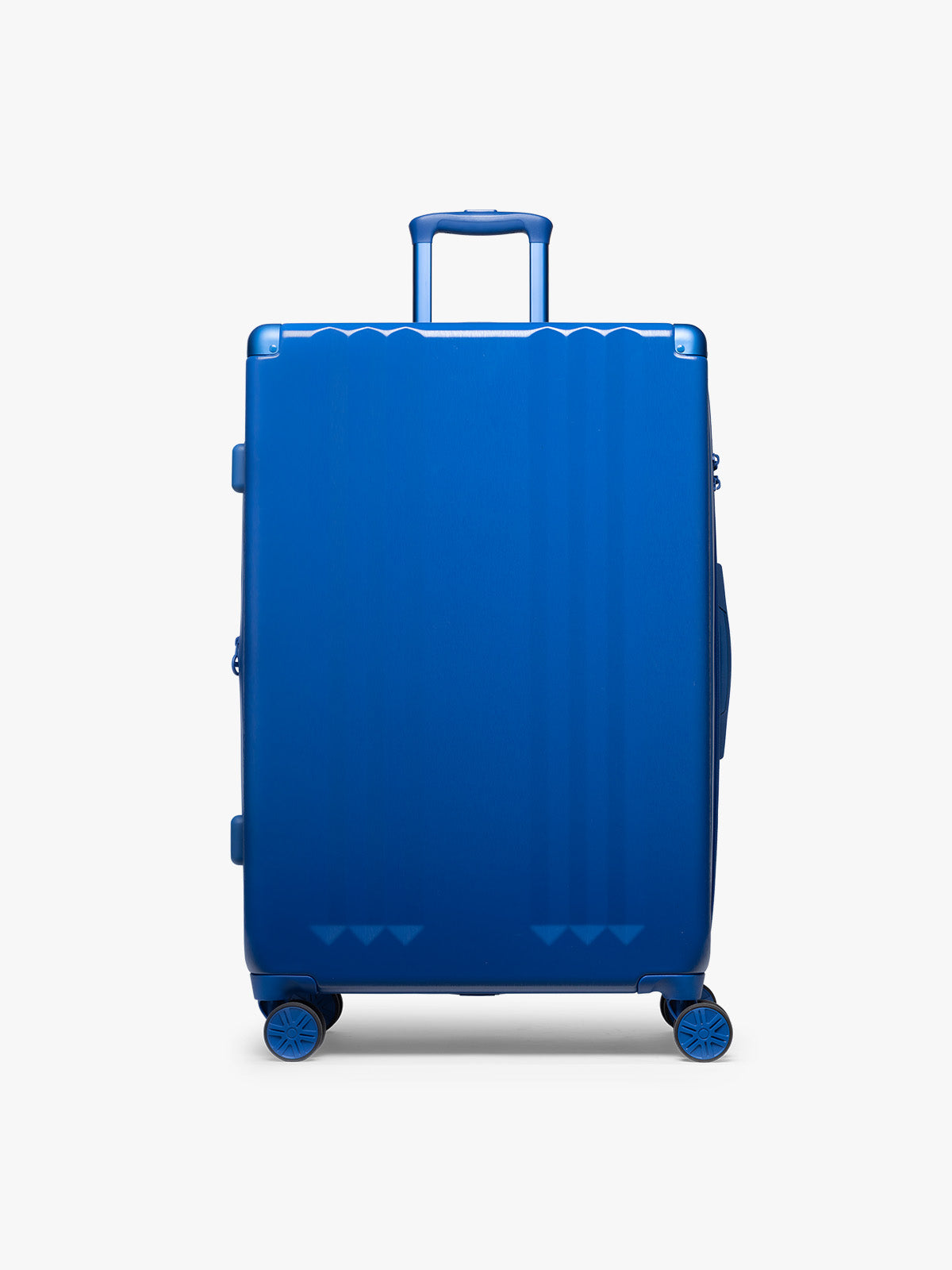 Ambeur 2-Piece Luggage Set