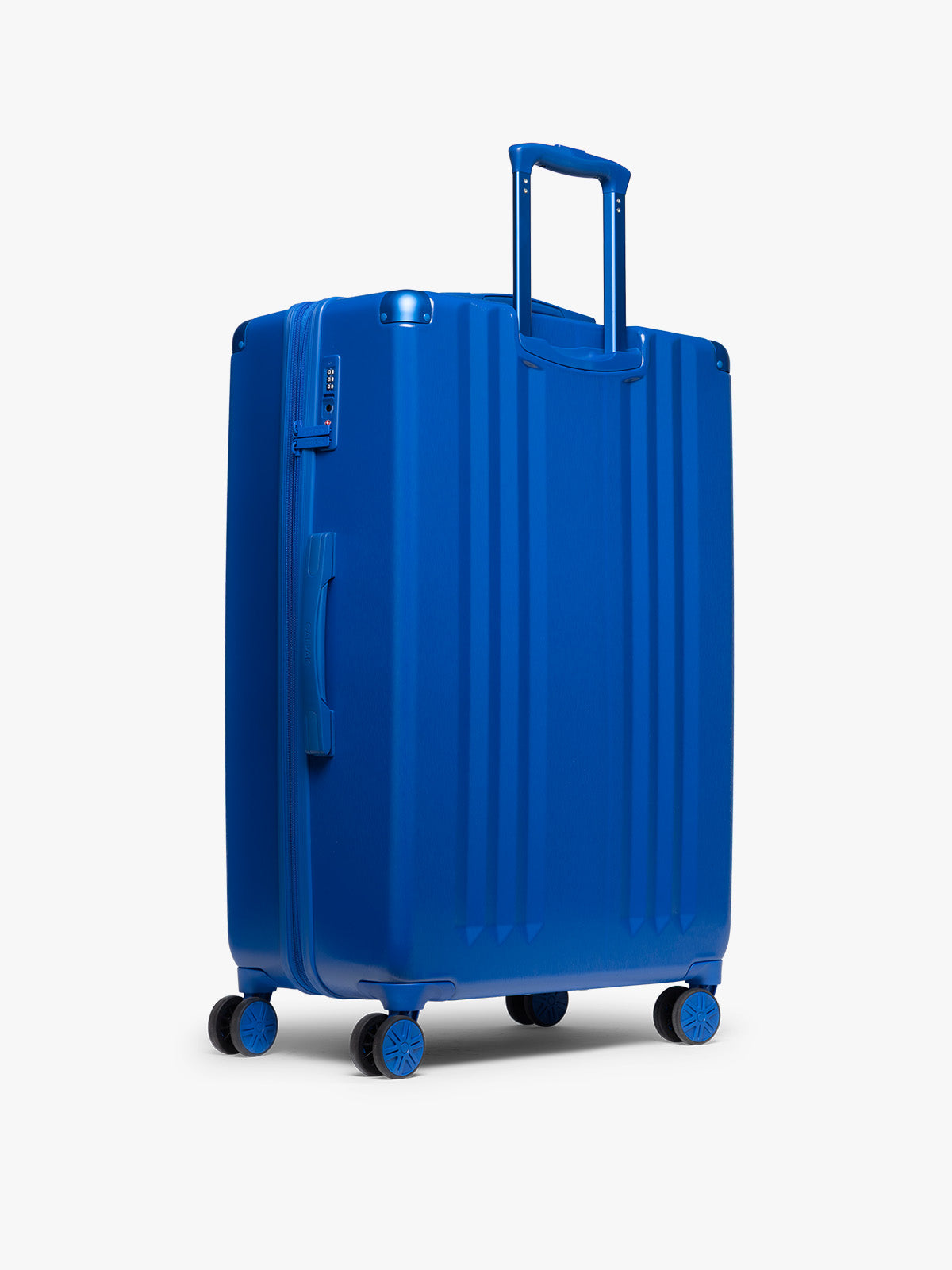 Ambeur Large Luggage