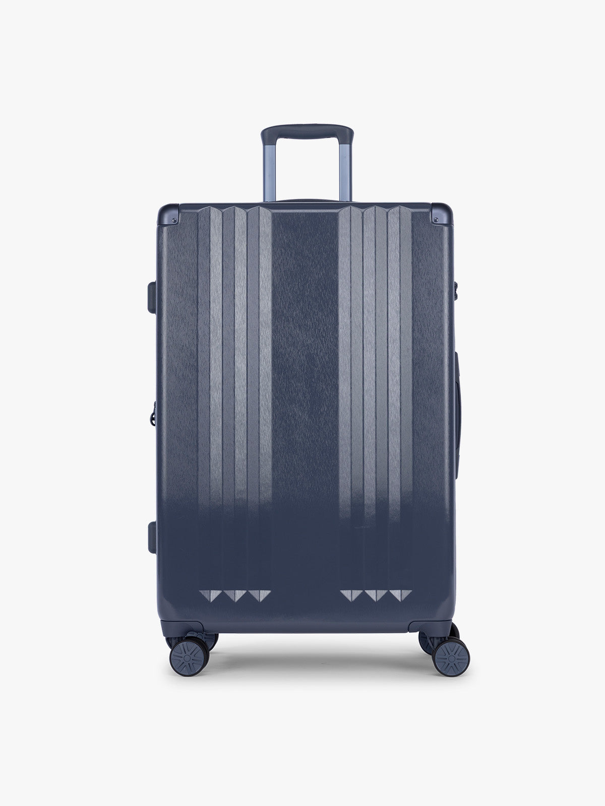 Ambeur 3-Piece Luggage Set