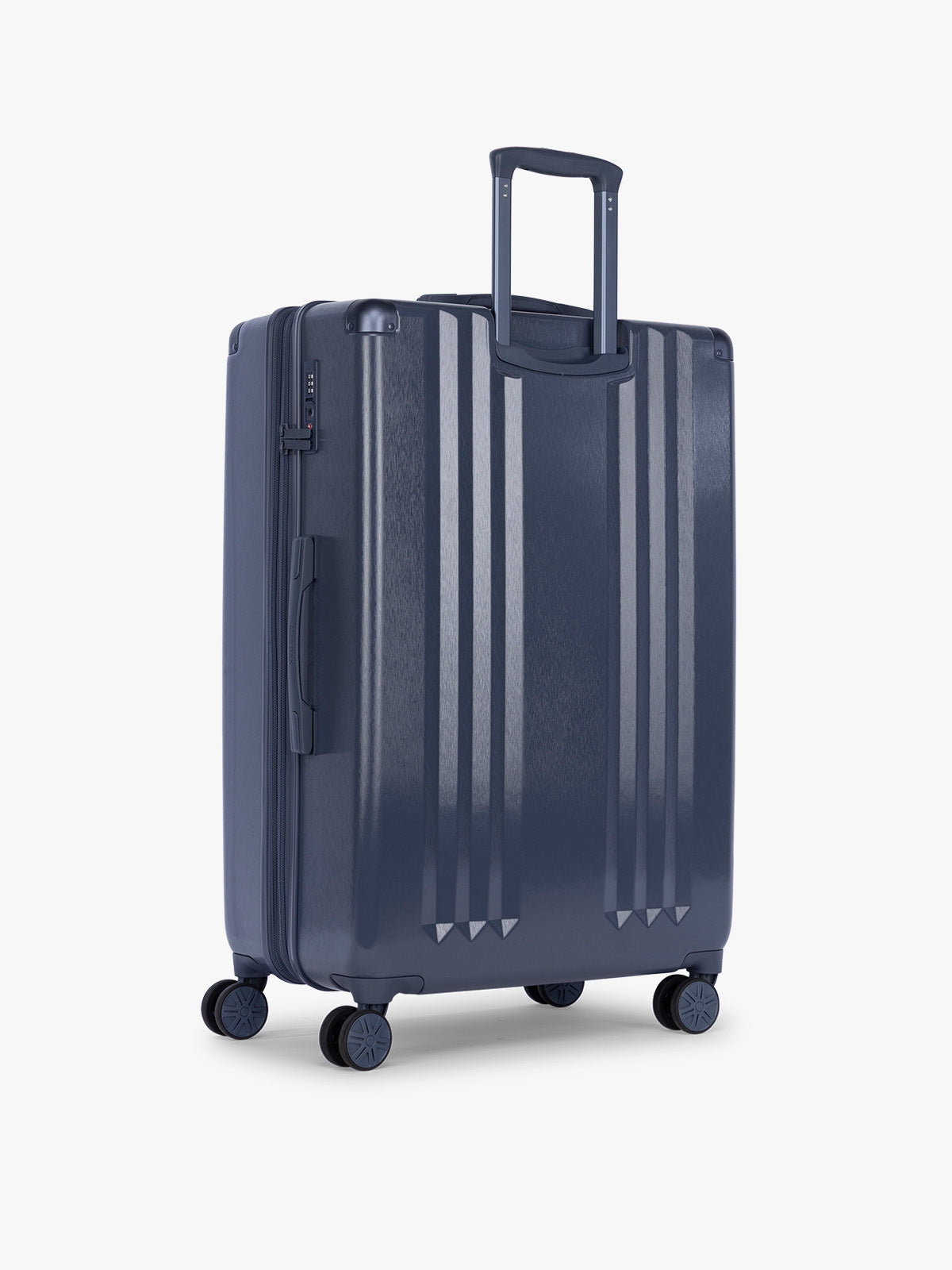 Ambeur Large Luggage