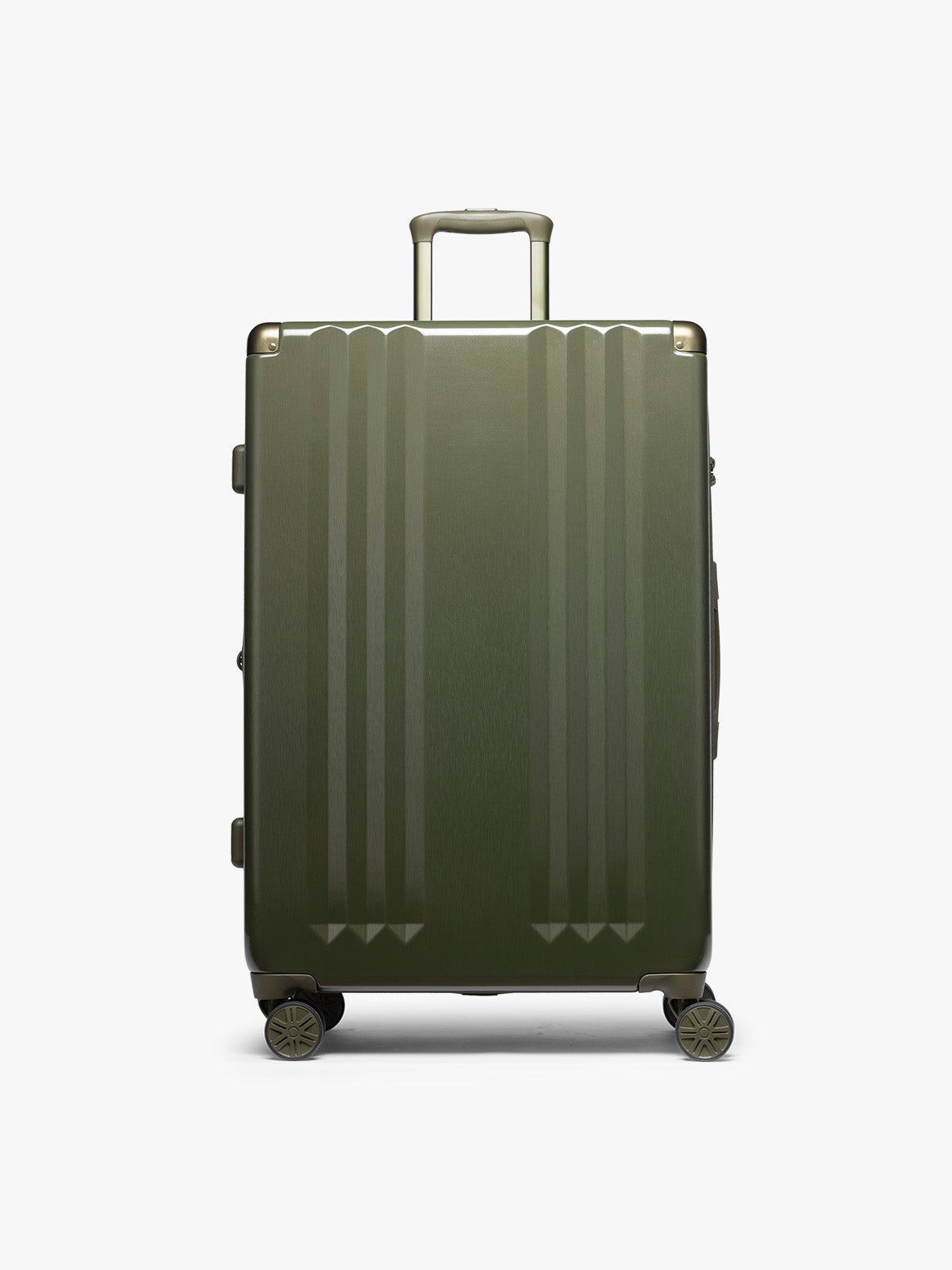 Ambeur 3-Piece Luggage Set