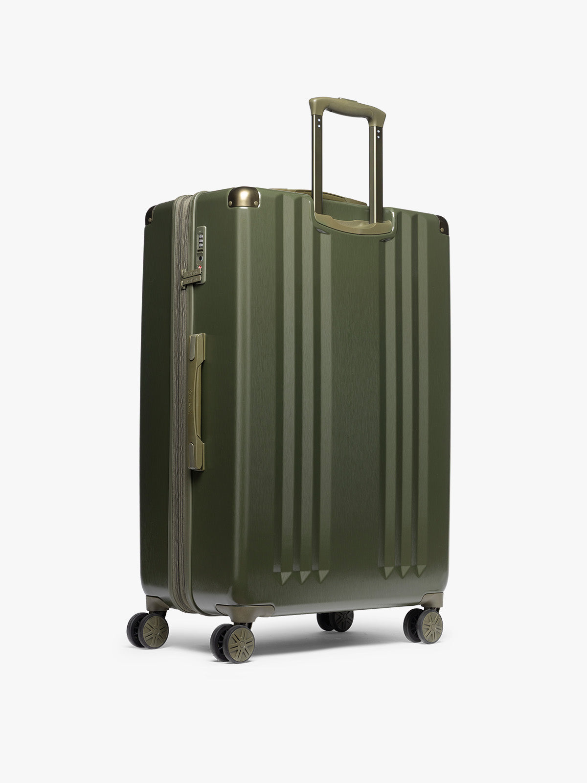 Ambeur Large Luggage