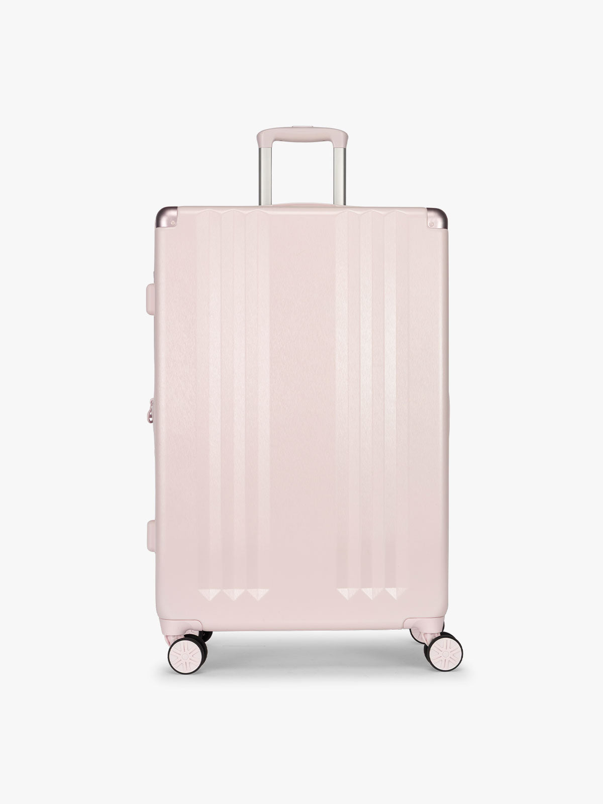 Ambeur 3-Piece Luggage Set