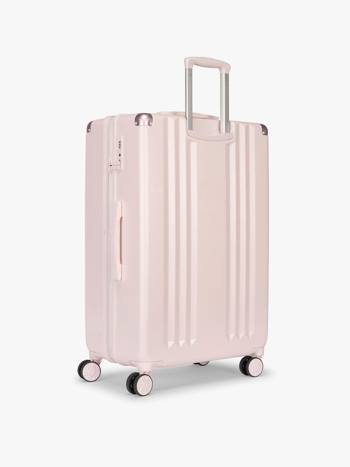 Ambeur Large Luggage