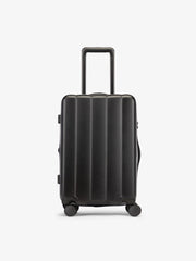 Evry Carry-On Luggage