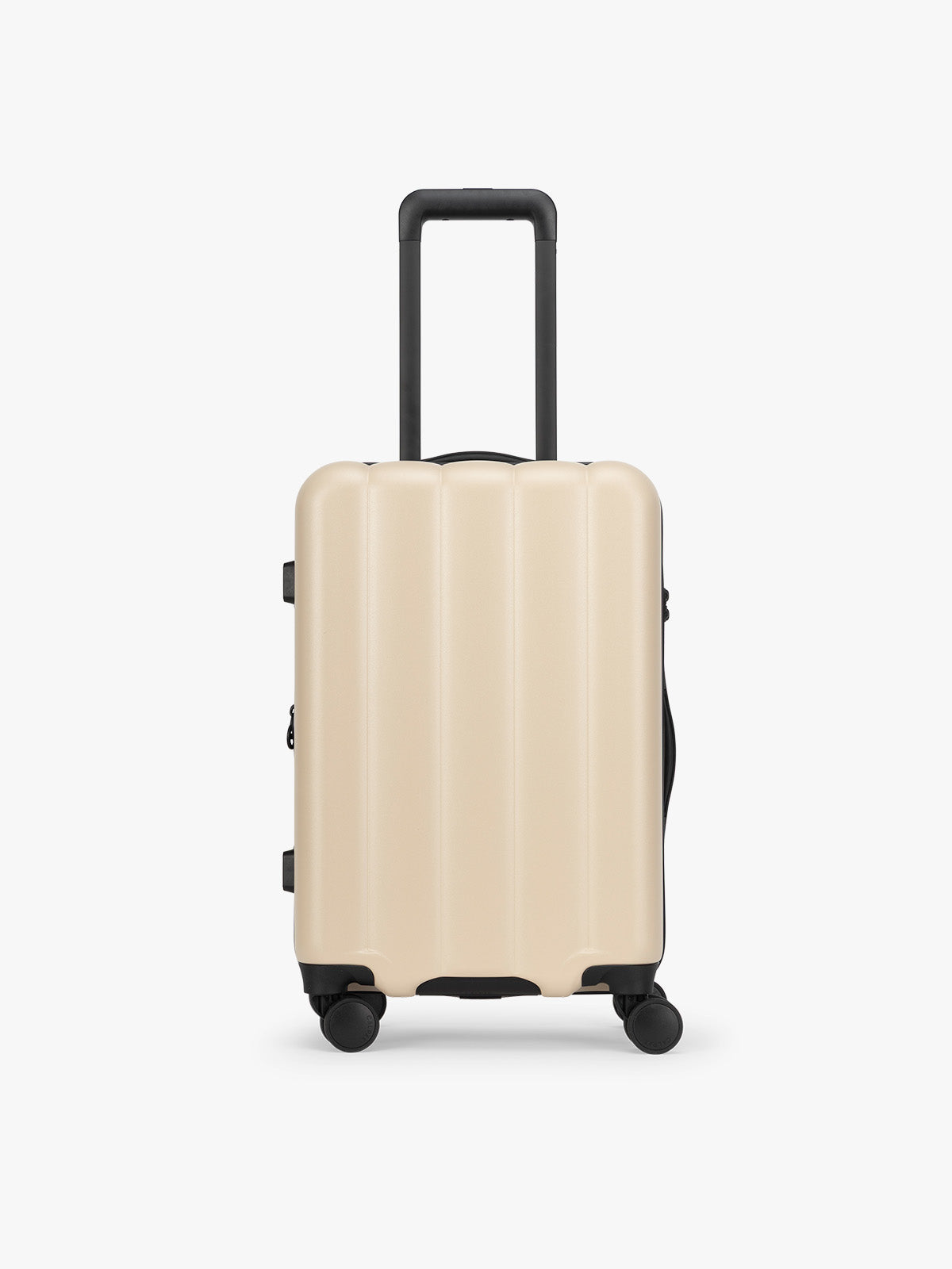 Evry Carry-On Luggage