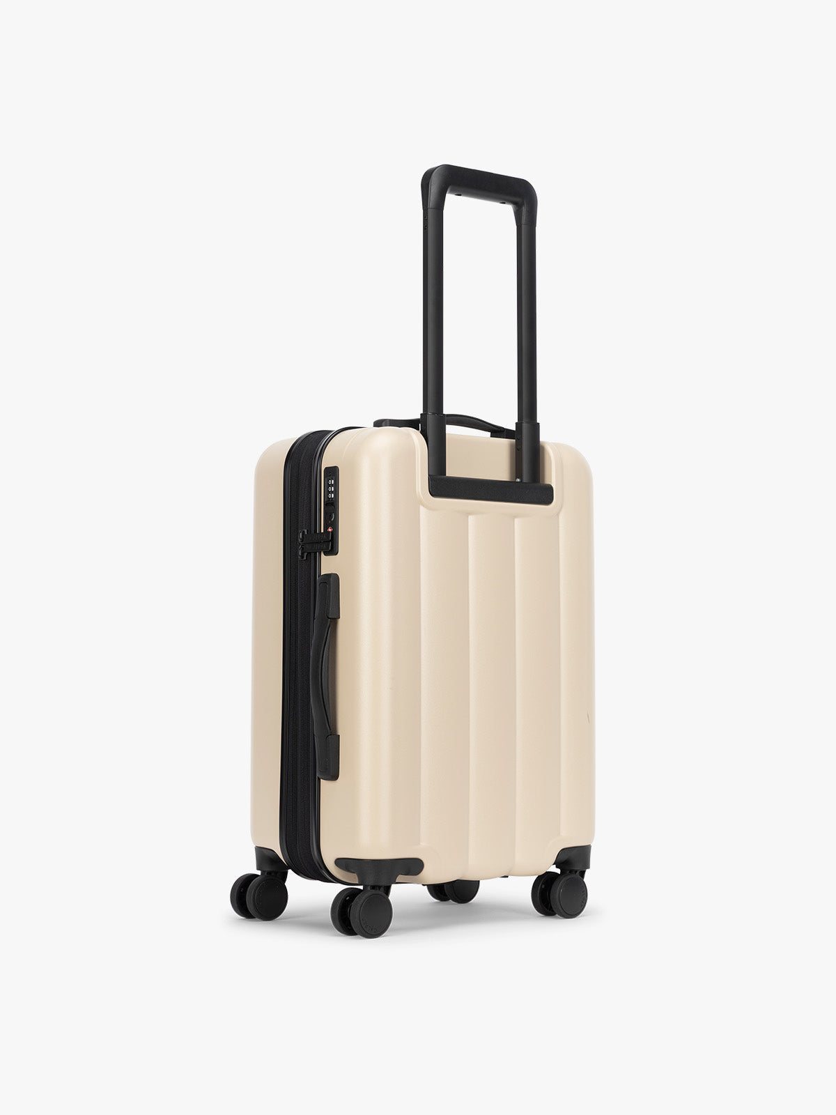 Evry Carry-On Luggage