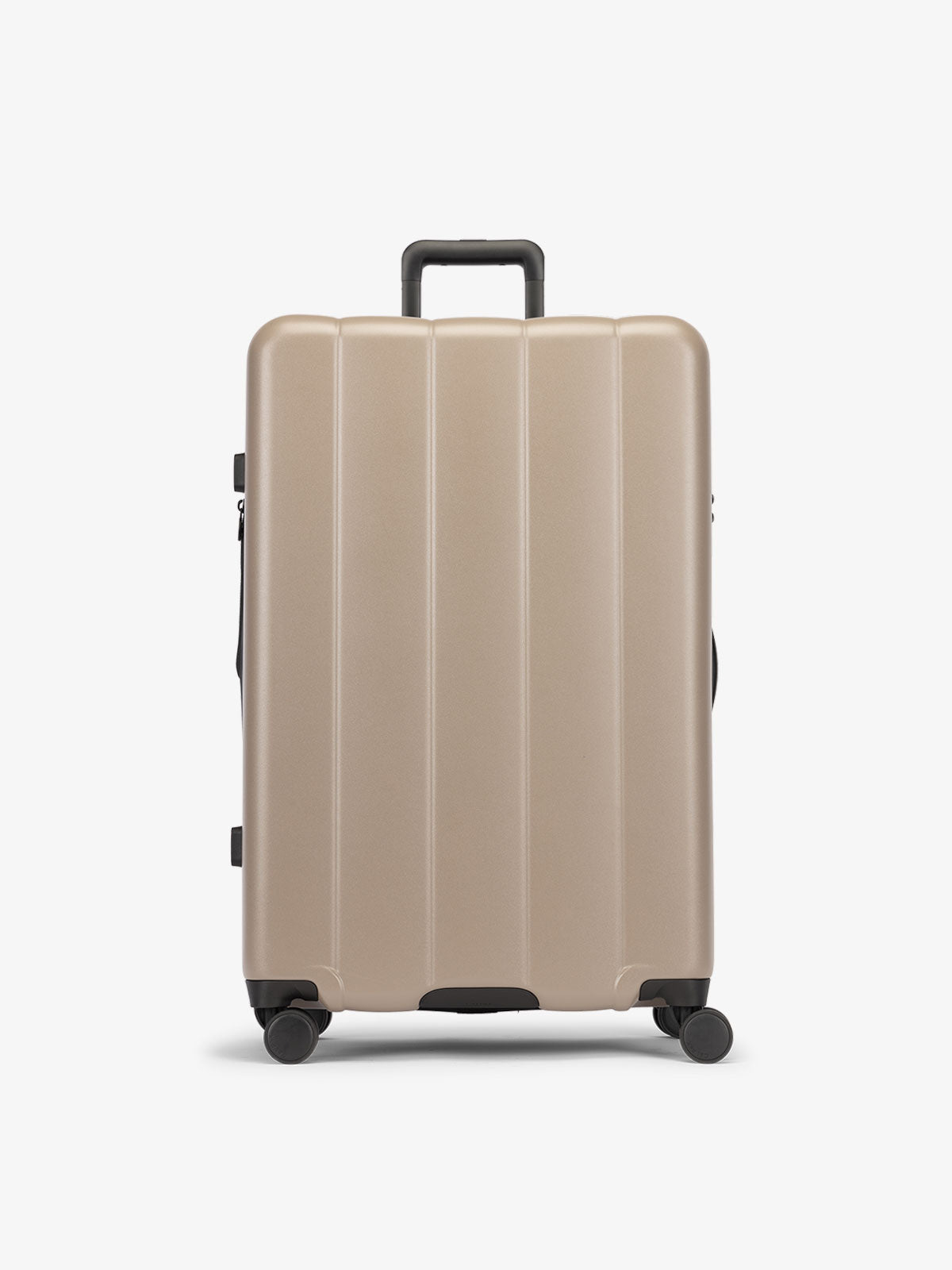 Evry Large Luggage
