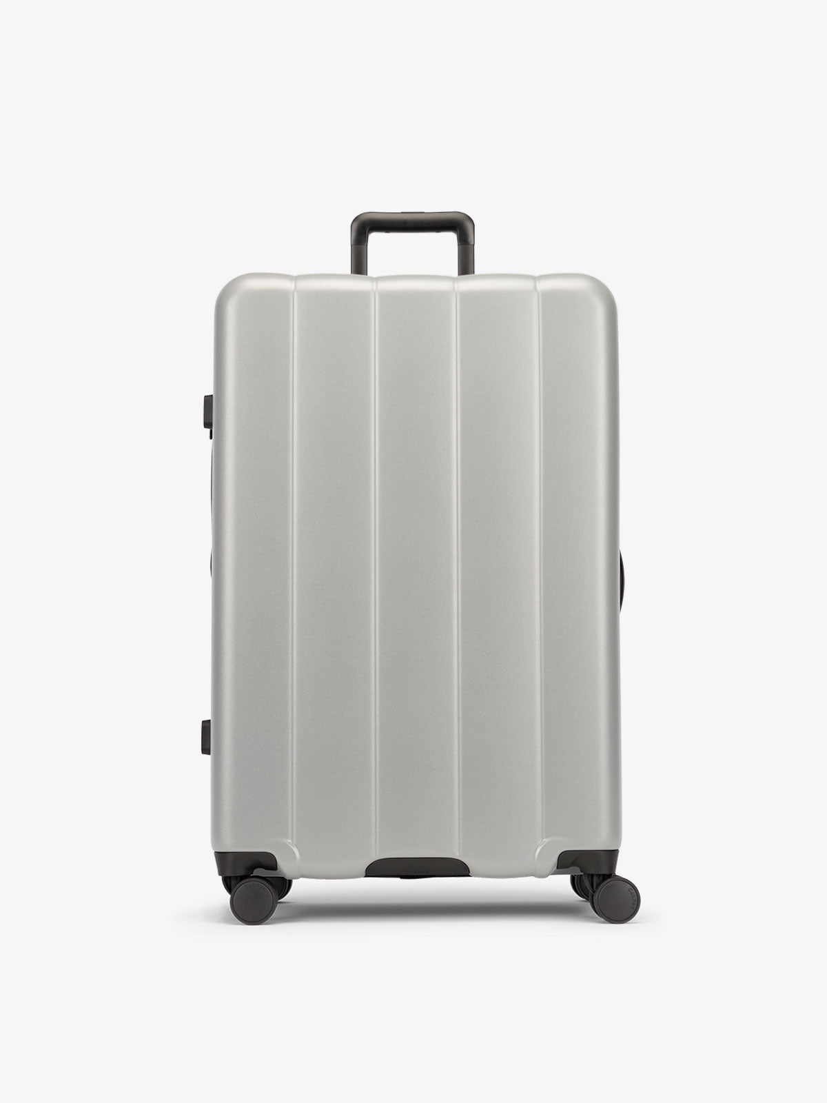Evry Large Luggage
