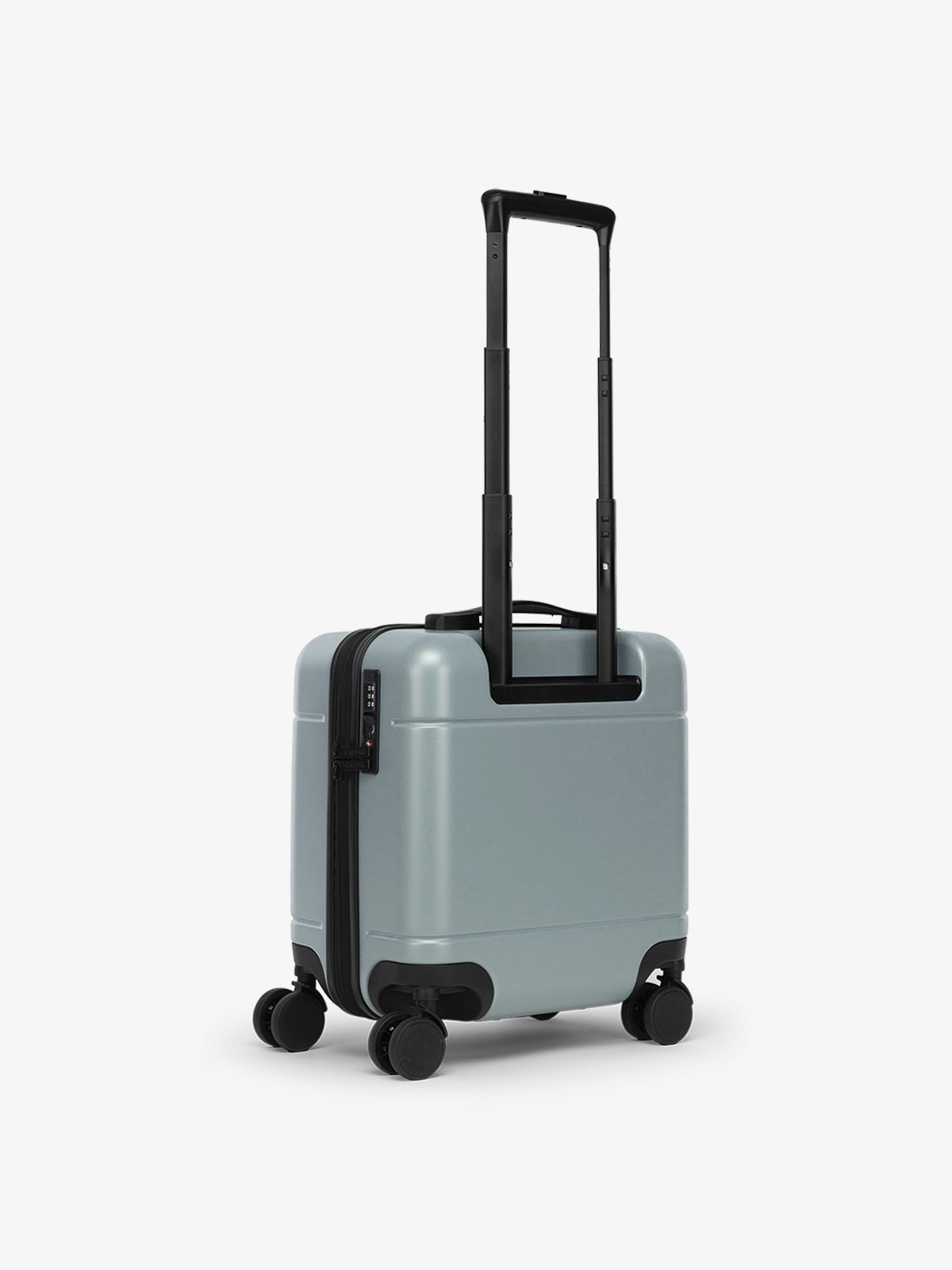 Hue Mini Carry-On Luggage