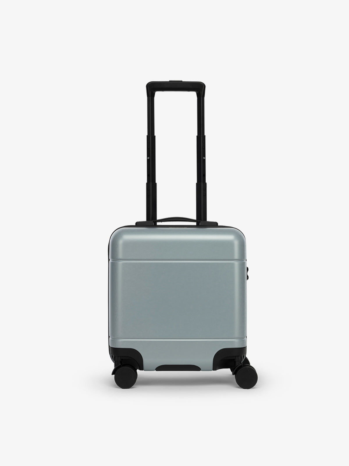 Hue Mini Carry-On Luggage