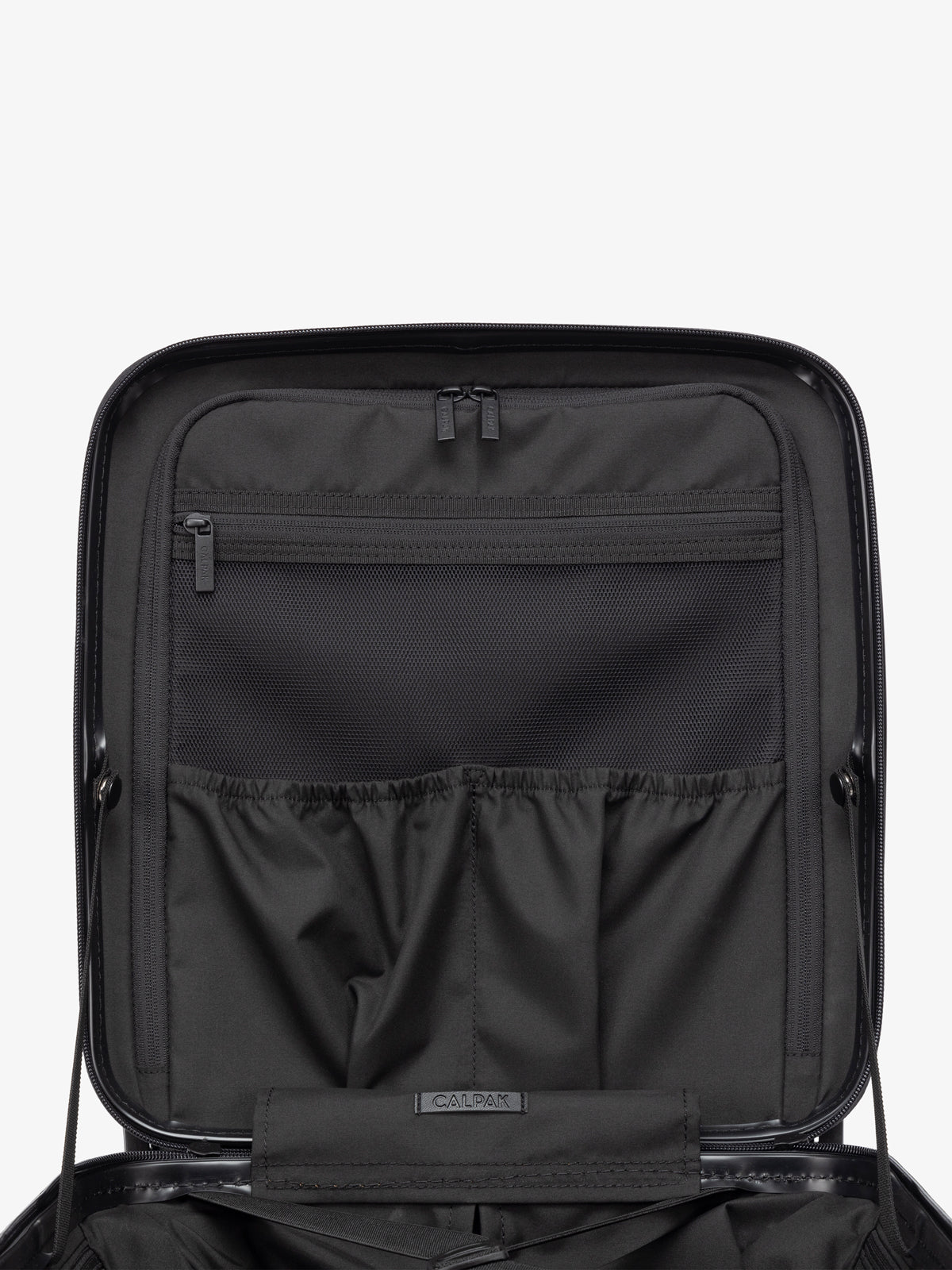 Hue Mini Carry-On Luggage