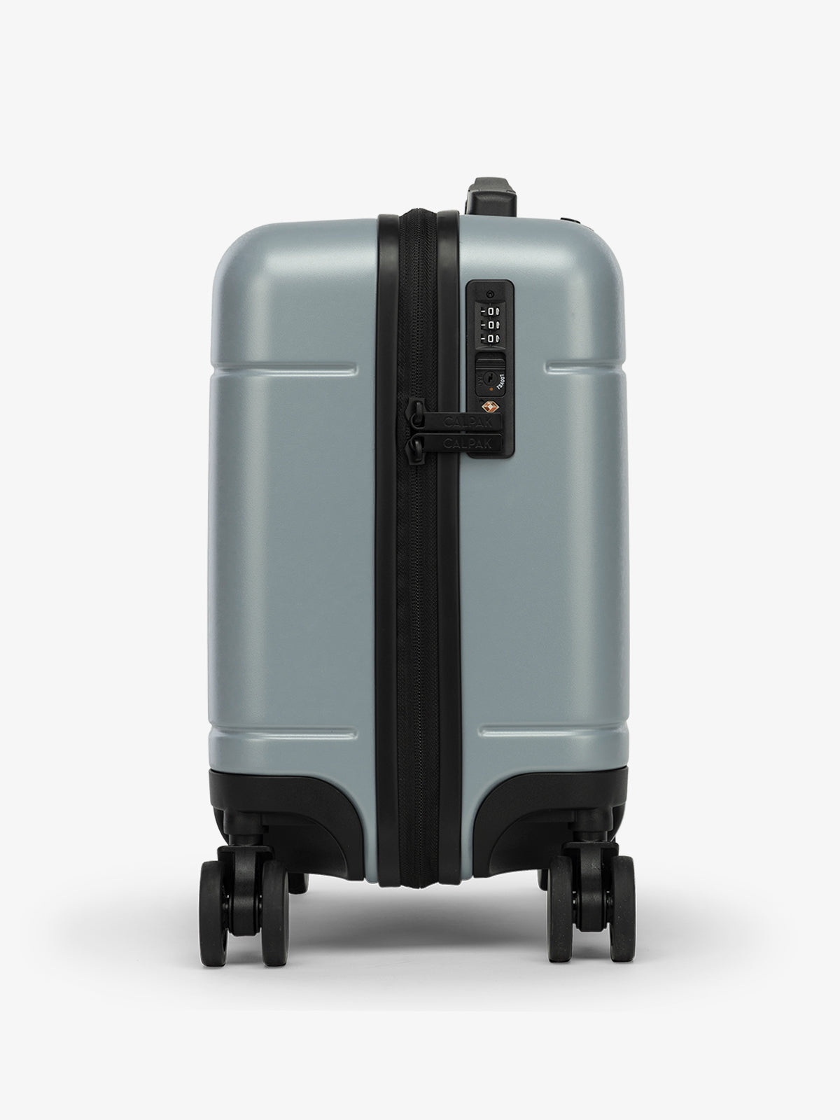 Hue Mini Carry-On Luggage