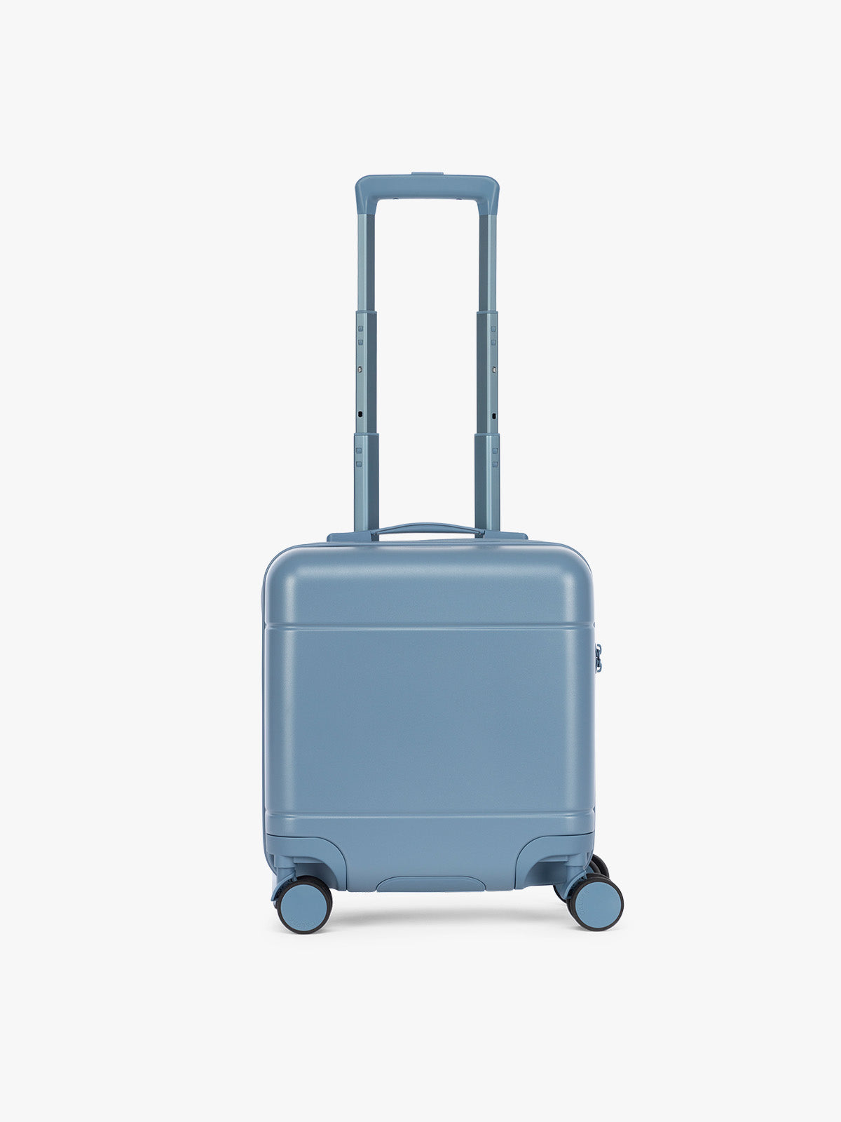 Hue Mini Carry-On Luggage
