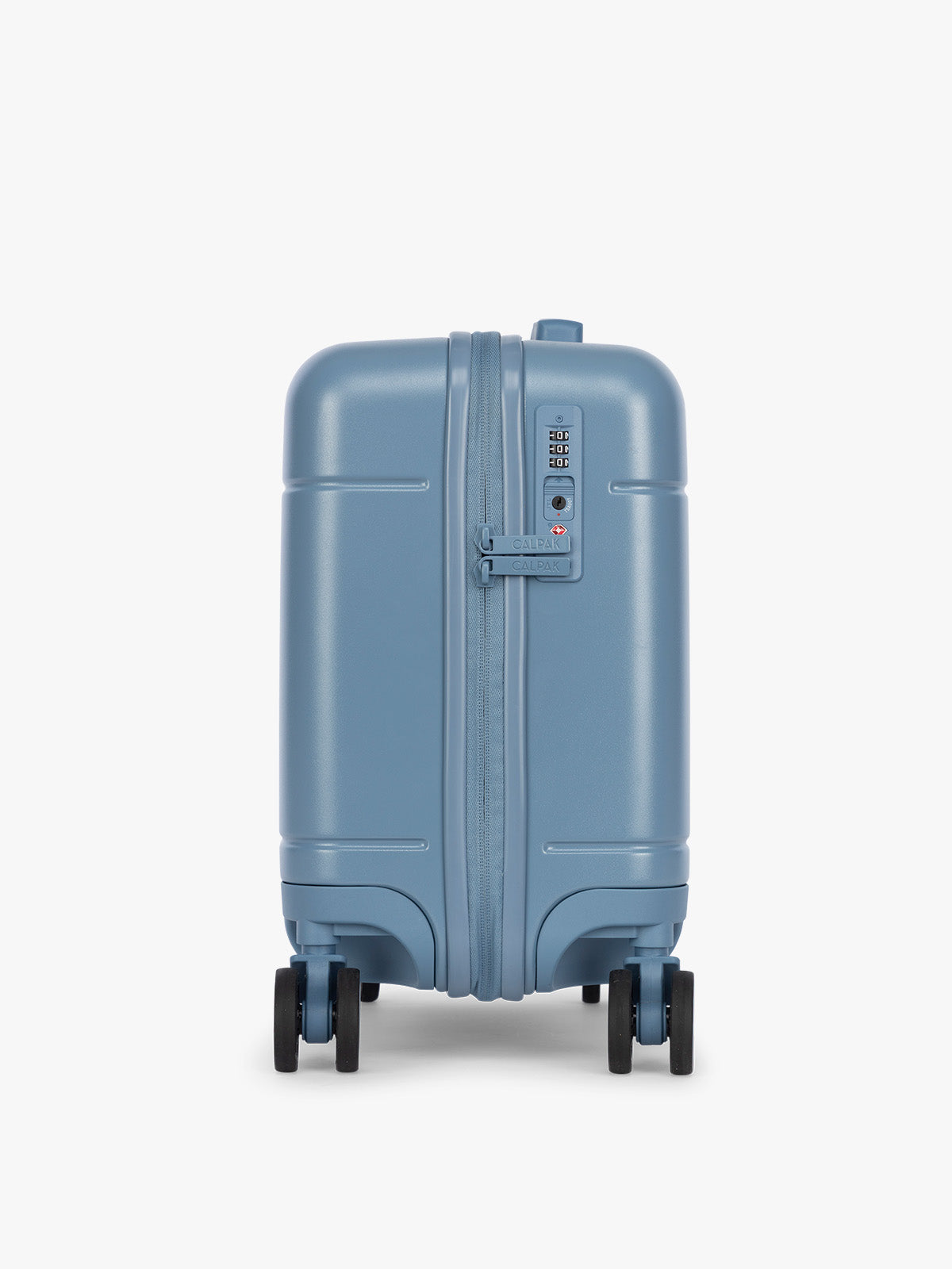 Hue Mini Carry-On Luggage