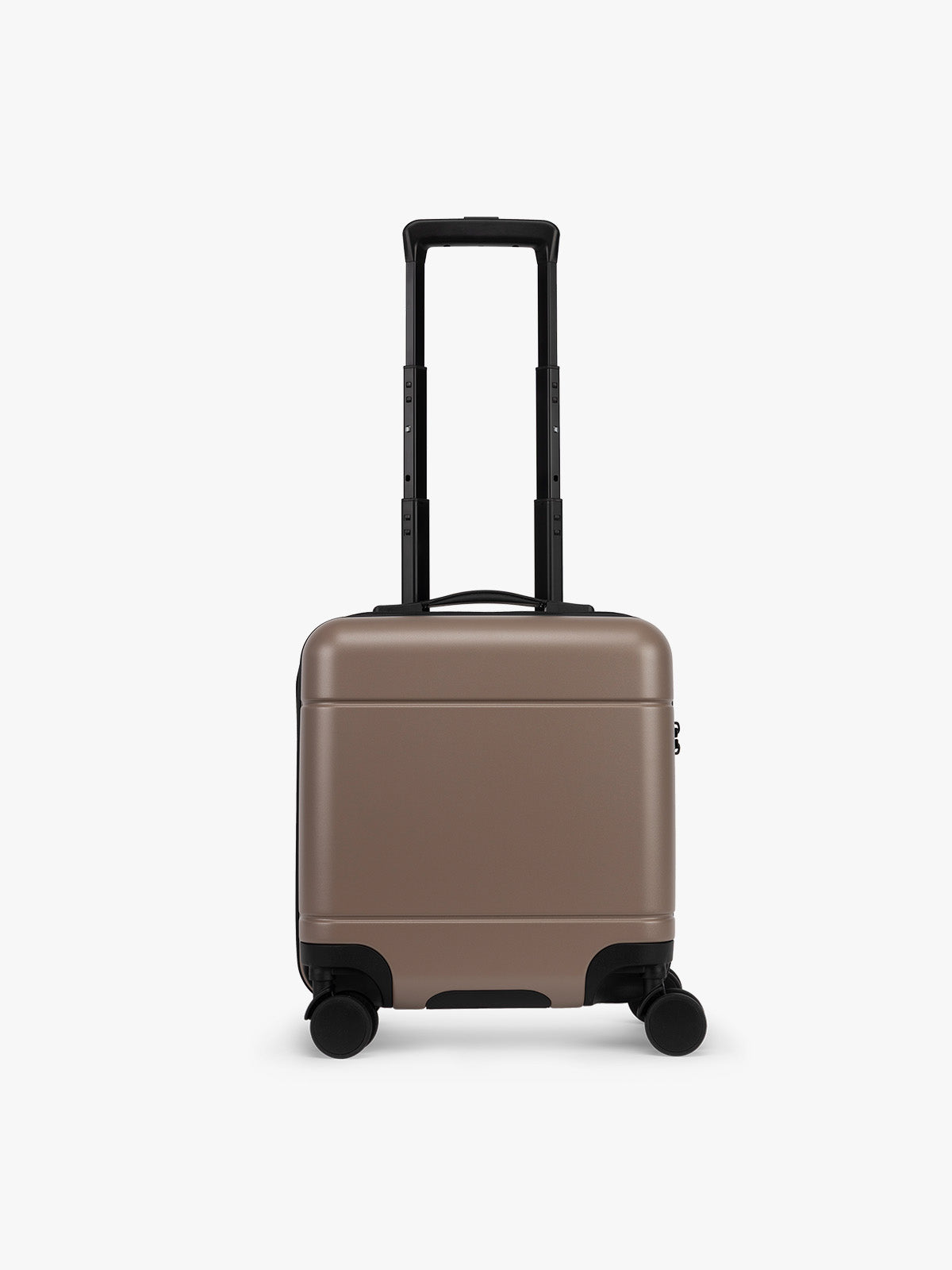 Hue Mini Carry-On Luggage