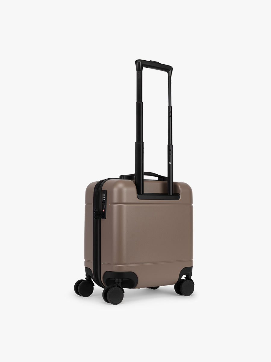 Hue Mini Carry-On Luggage