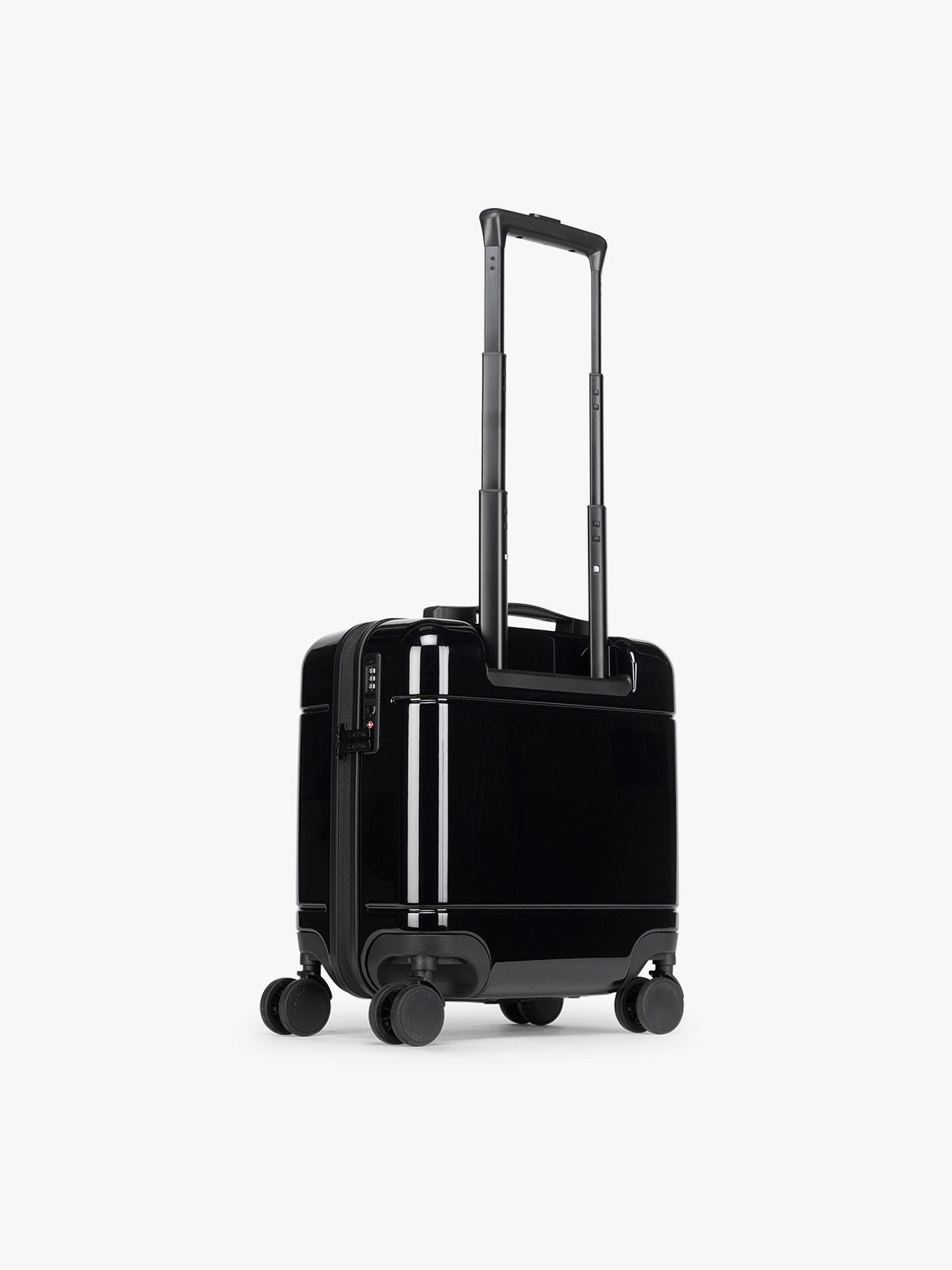 Hue Mini Carry-On Luggage