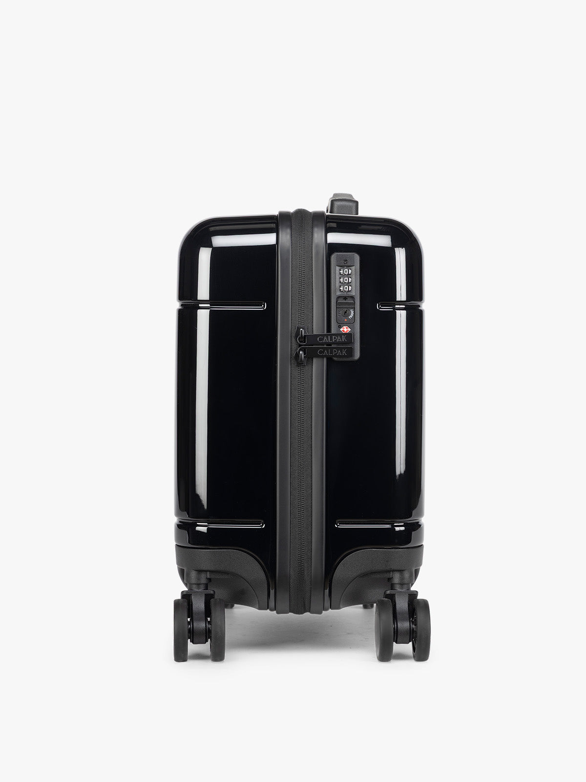 Hue Mini Carry-On Luggage