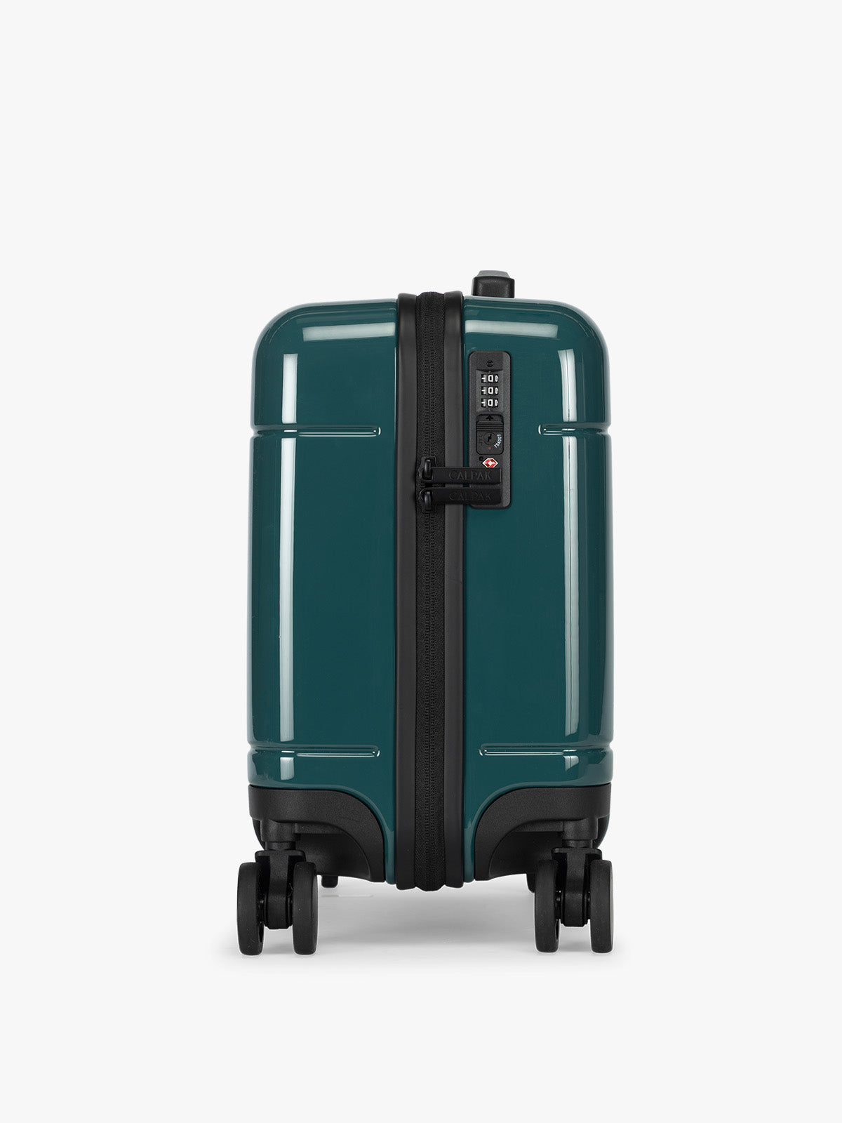 Hue Mini Carry-On Luggage