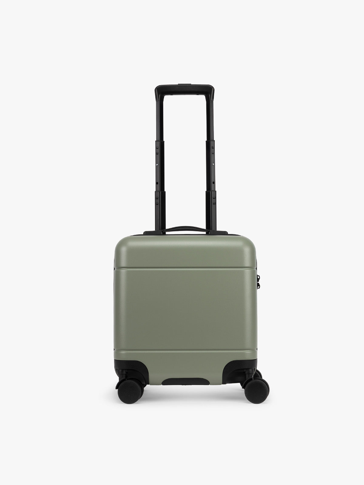 Hue Mini Carry-On Luggage