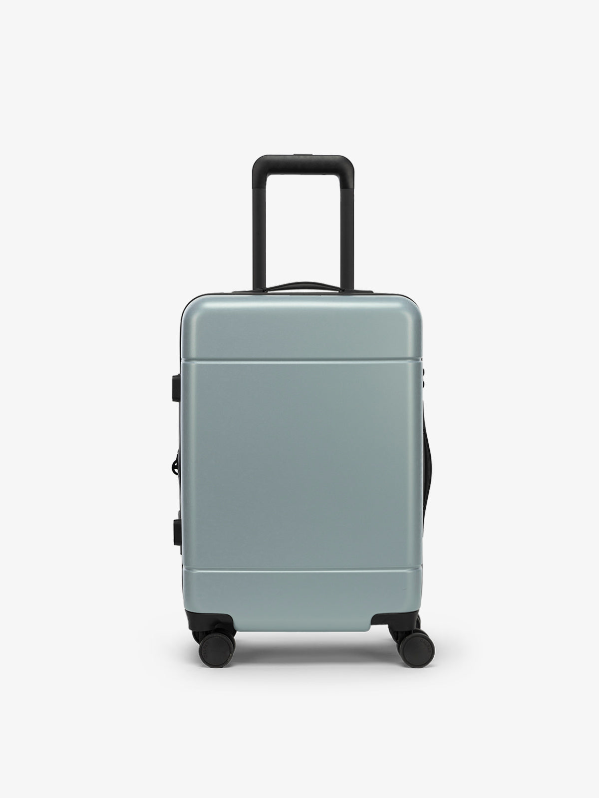 Hue Carry-On Luggage
