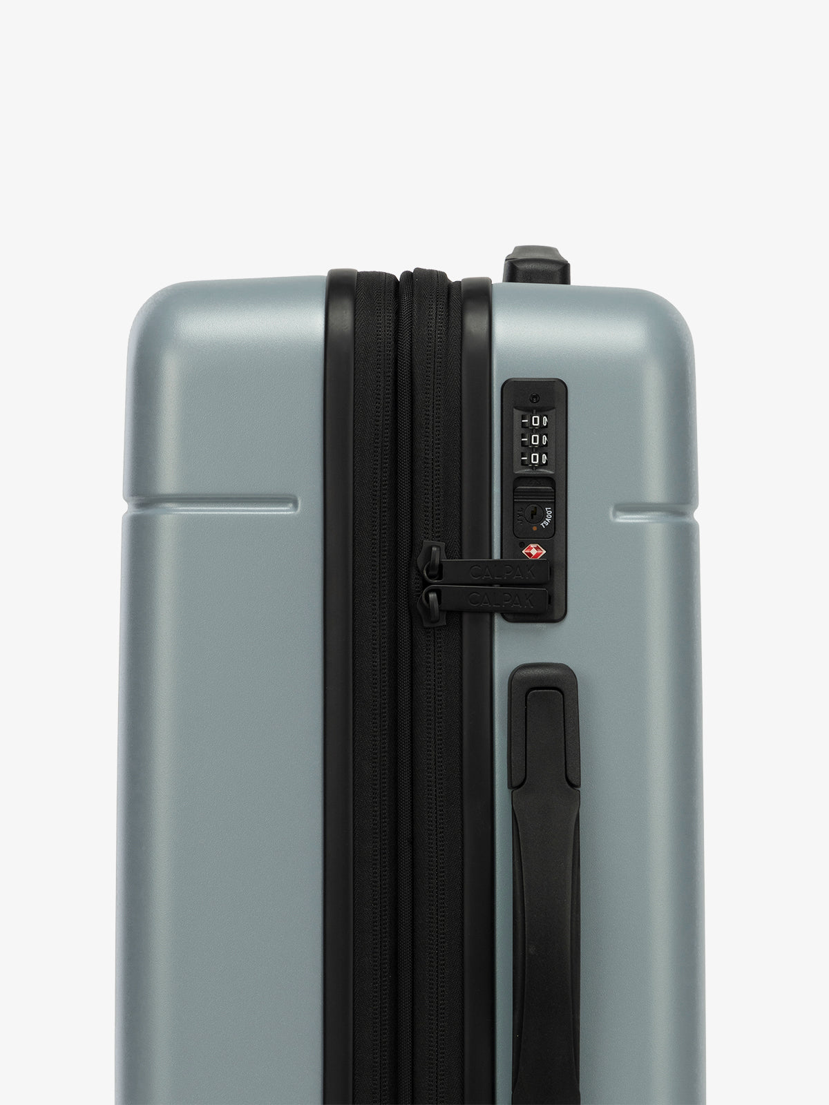 Hue Carry-On Luggage