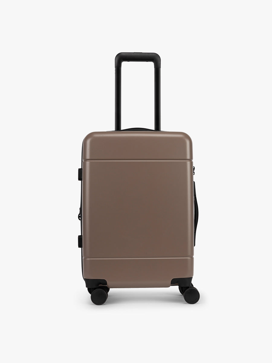 Hue Carry-On Luggage
