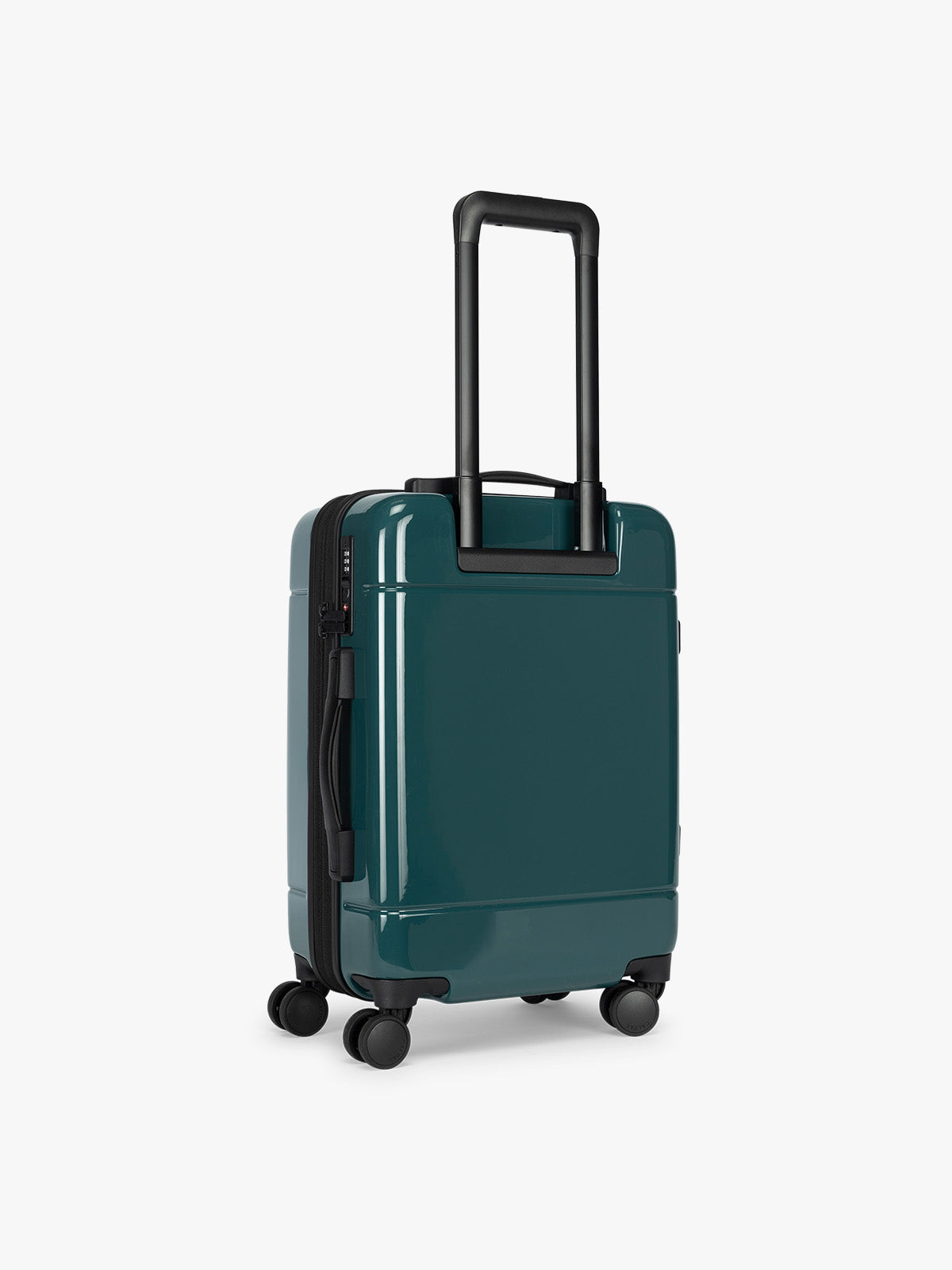 Hue Carry-On Luggage