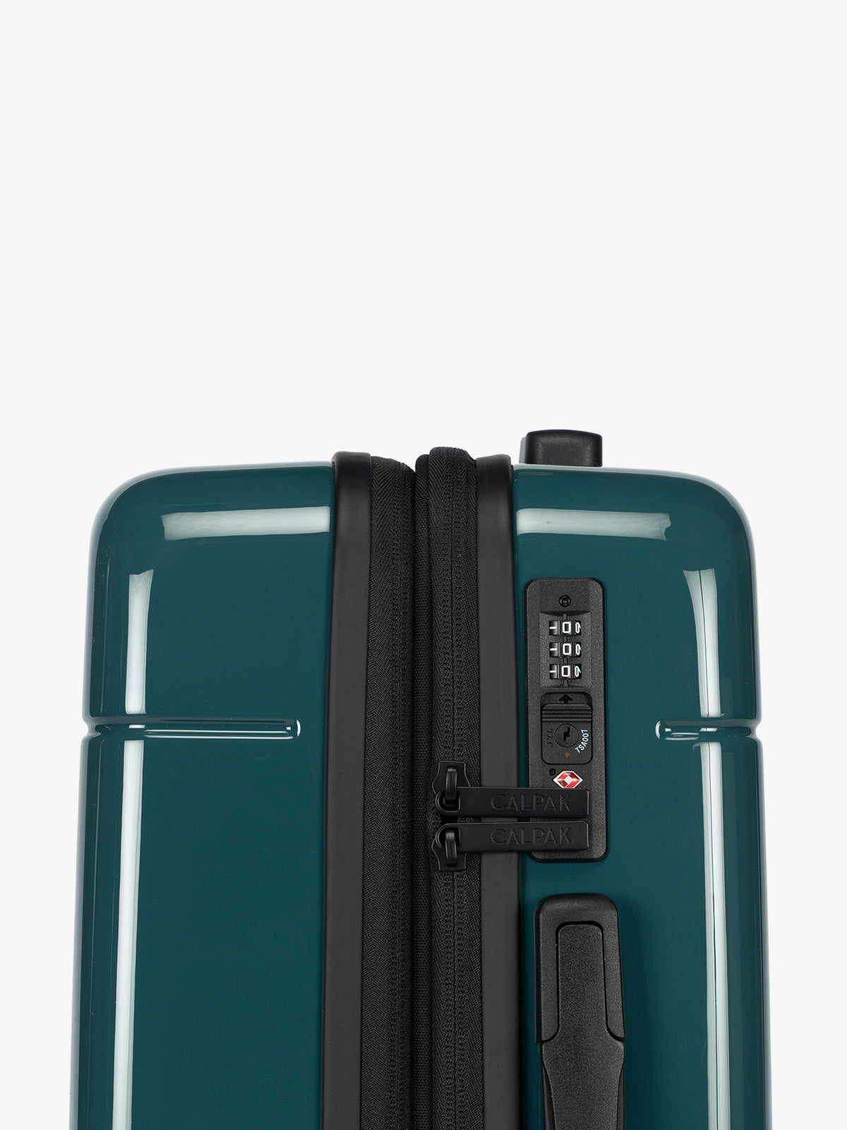 Hue Carry-On Luggage