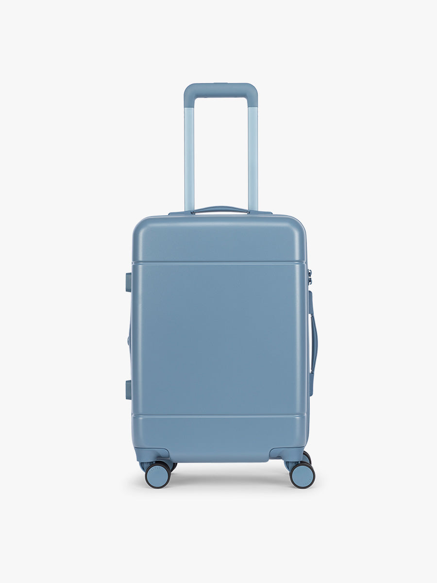 Hue Carry-On Luggage