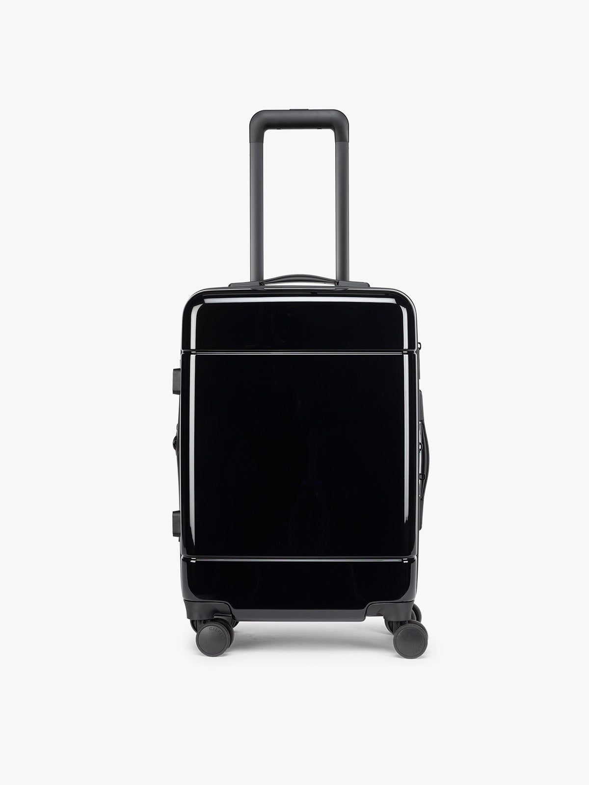 Hue Carry-On Luggage